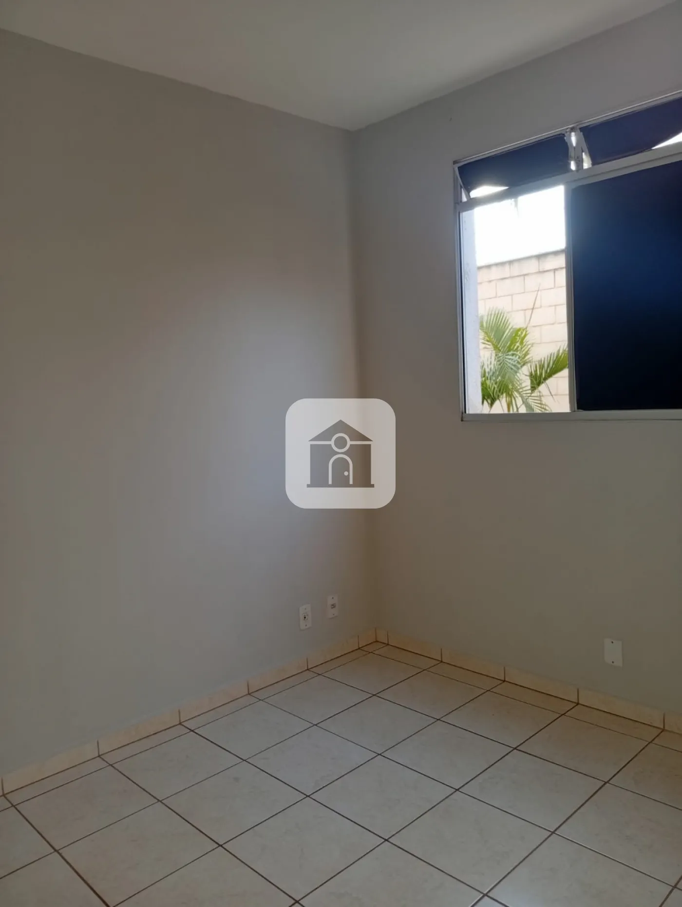 Comprar Apartamento / Padrão em Uberlândia R$ 150.000,00 - Foto 19