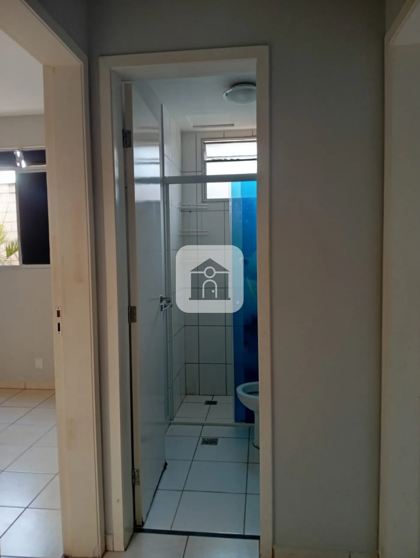 Comprar Apartamento / Padrão em Uberlândia R$ 150.000,00 - Foto 20