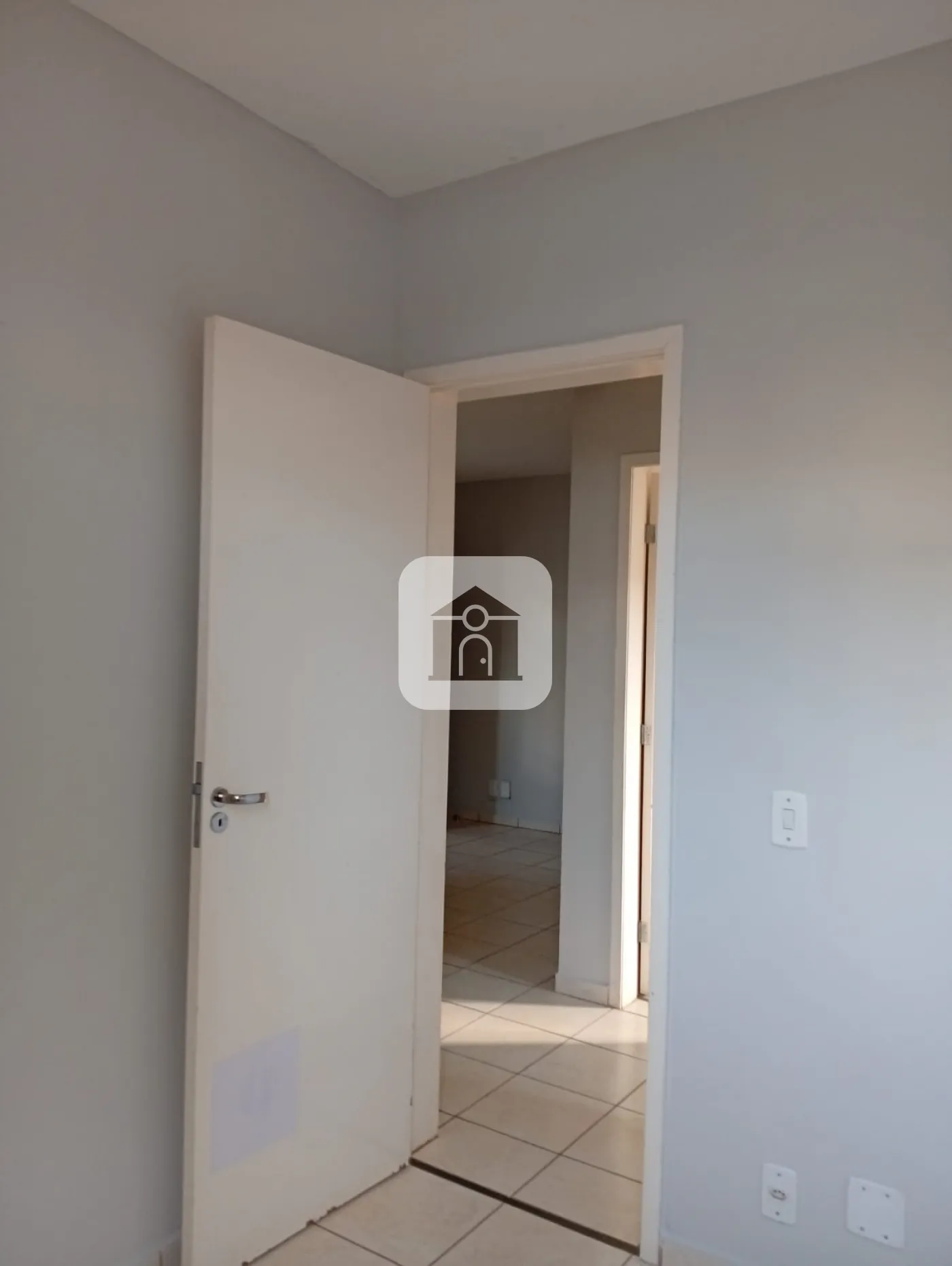 Comprar Apartamento / Padrão em Uberlândia R$ 150.000,00 - Foto 21