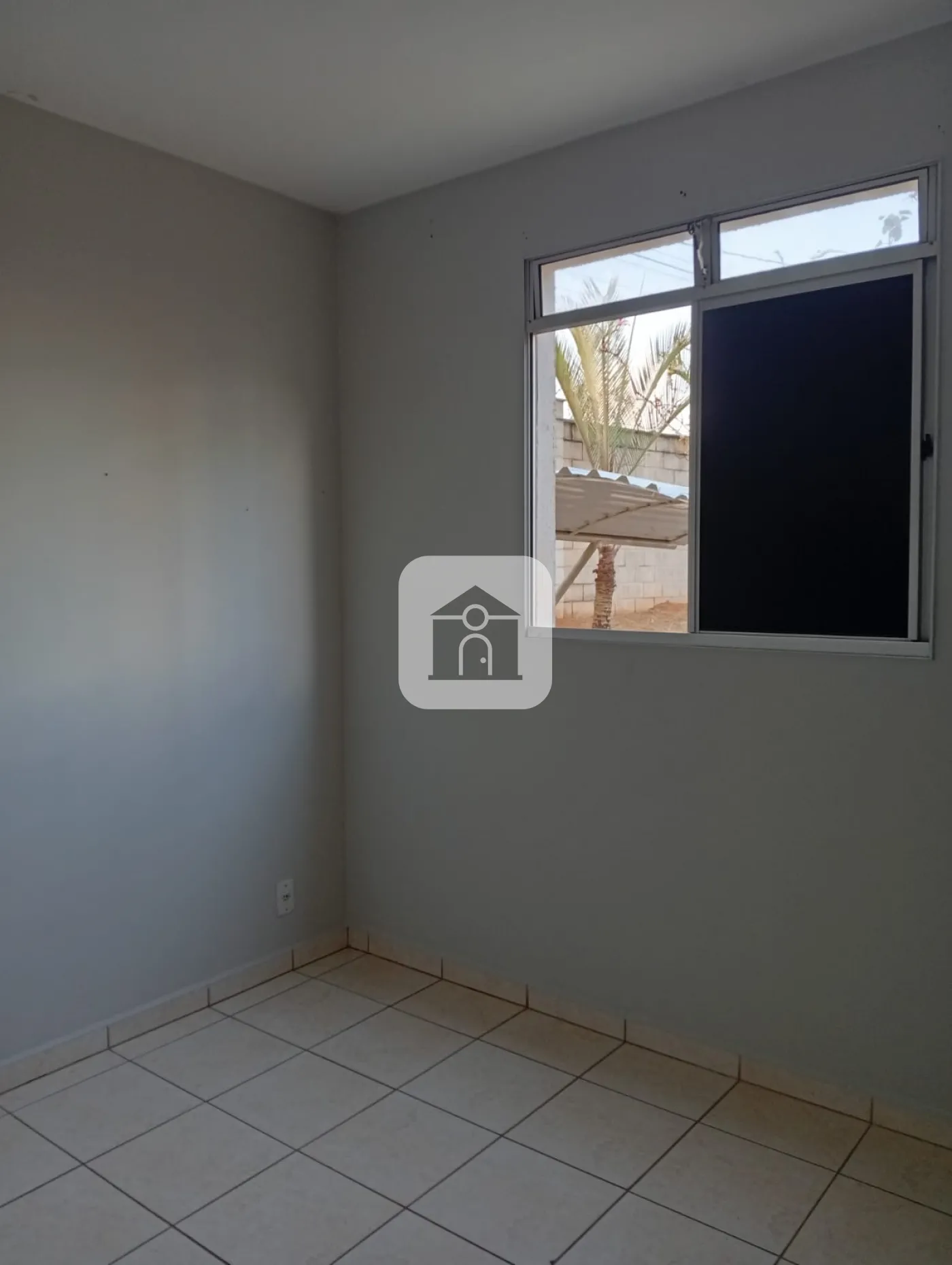 Comprar Apartamento / Padrão em Uberlândia R$ 150.000,00 - Foto 22