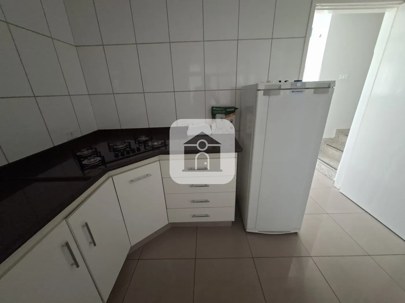 Alugar Casa / Sobrado em Uberlândia R$ 3.300,00 - Foto 6