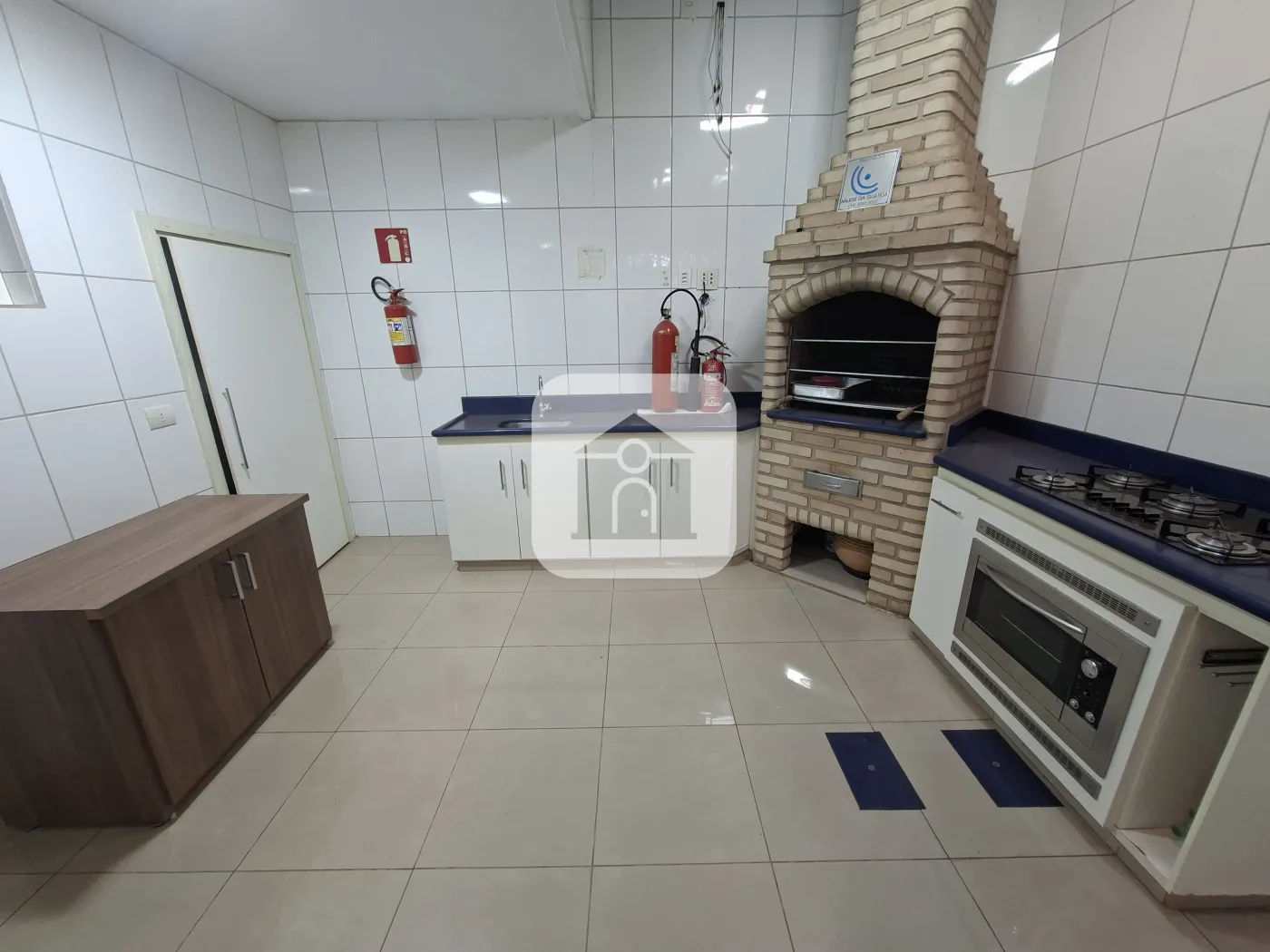 Alugar Casa / Sobrado em Uberlândia R$ 3.300,00 - Foto 7