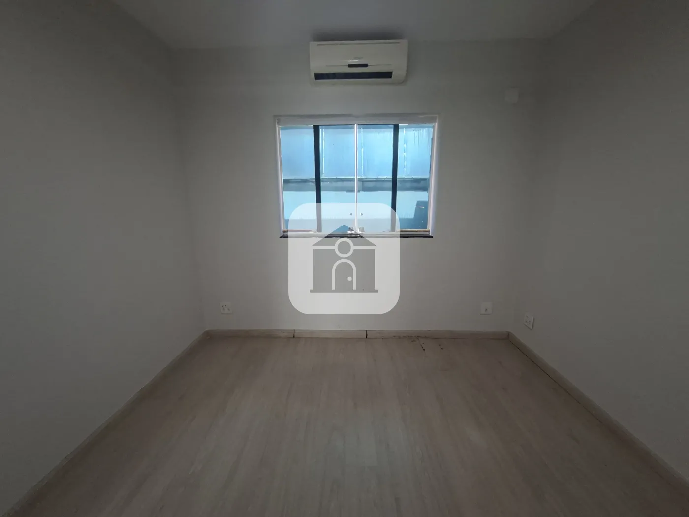 Alugar Casa / Sobrado em Uberlândia R$ 3.300,00 - Foto 14