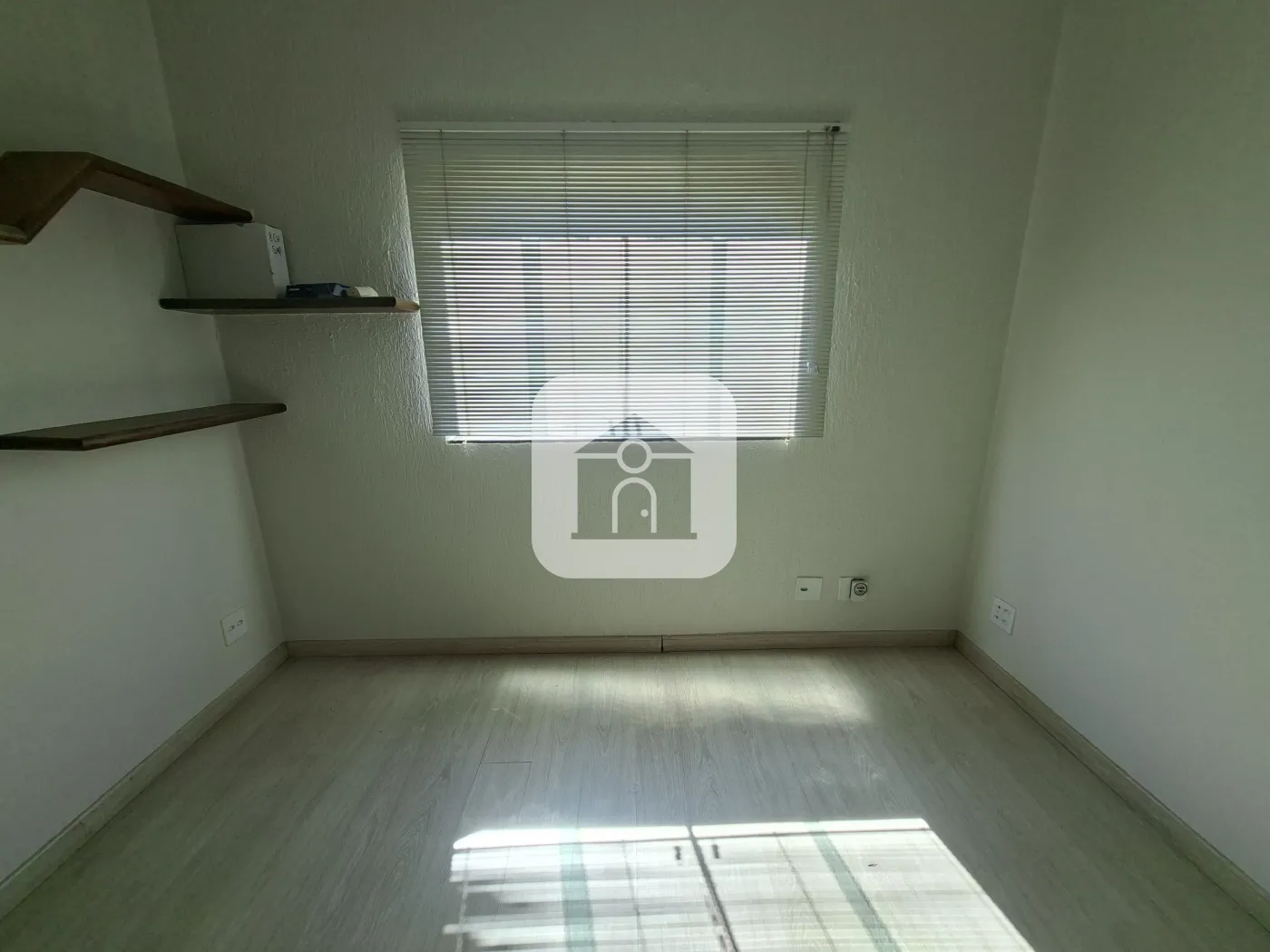 Alugar Casa / Sobrado em Uberlândia R$ 3.300,00 - Foto 16