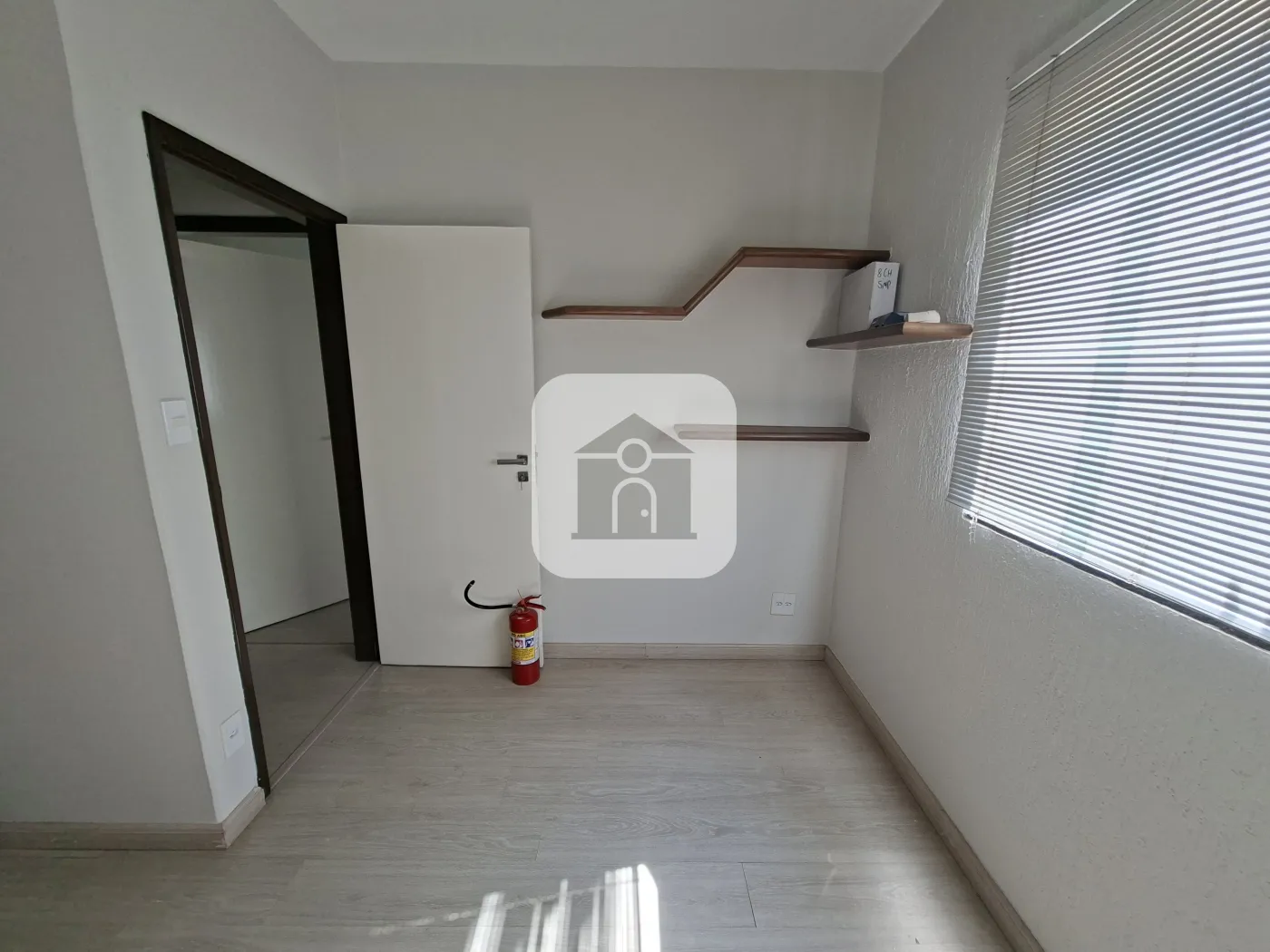 Alugar Casa / Sobrado em Uberlândia R$ 3.300,00 - Foto 17