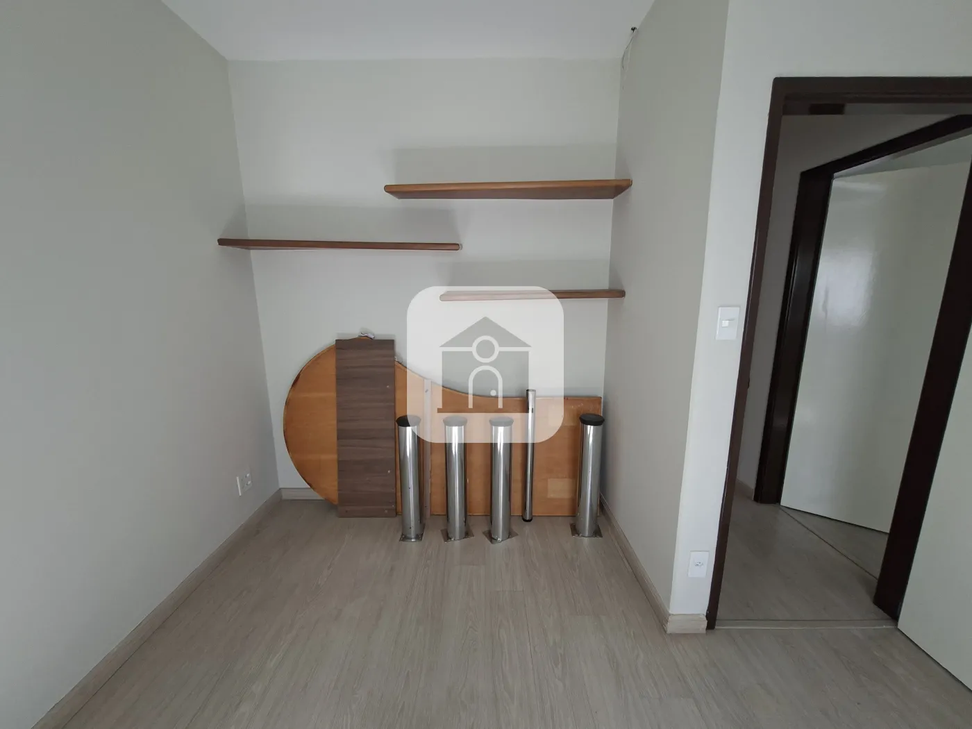 Alugar Casa / Sobrado em Uberlândia R$ 3.300,00 - Foto 18