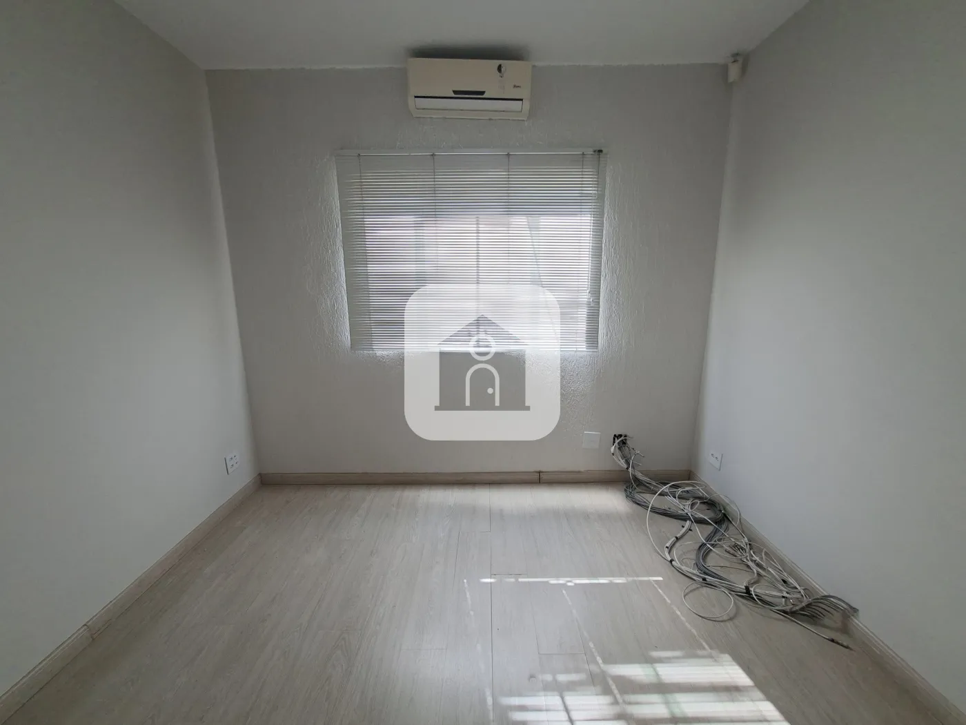 Alugar Casa / Sobrado em Uberlândia R$ 3.300,00 - Foto 19