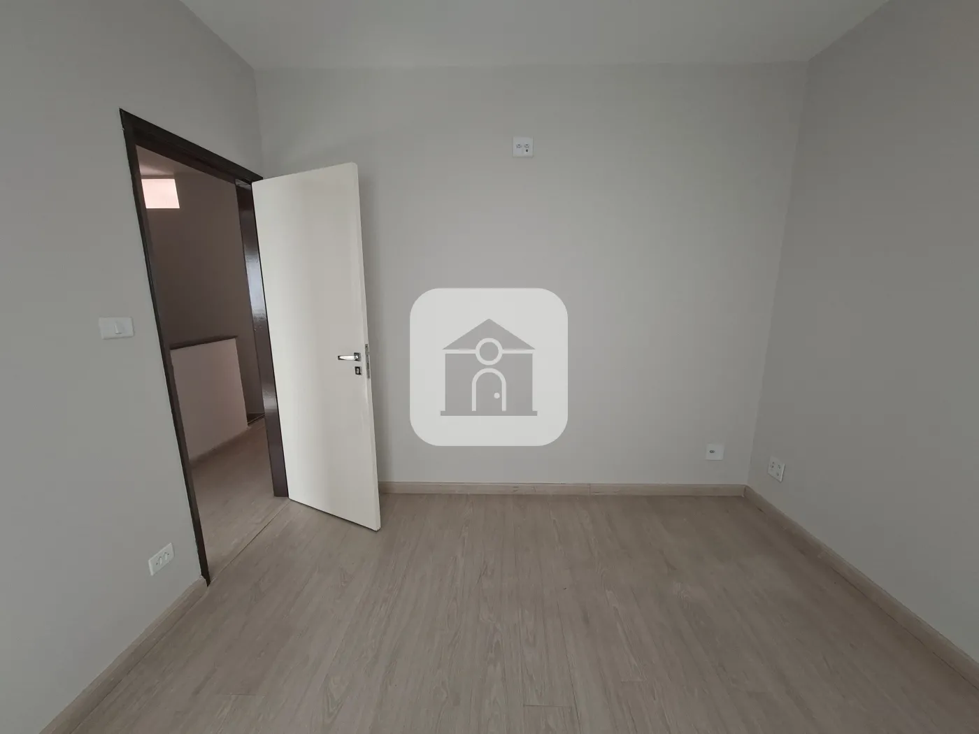 Alugar Casa / Sobrado em Uberlândia R$ 3.300,00 - Foto 20