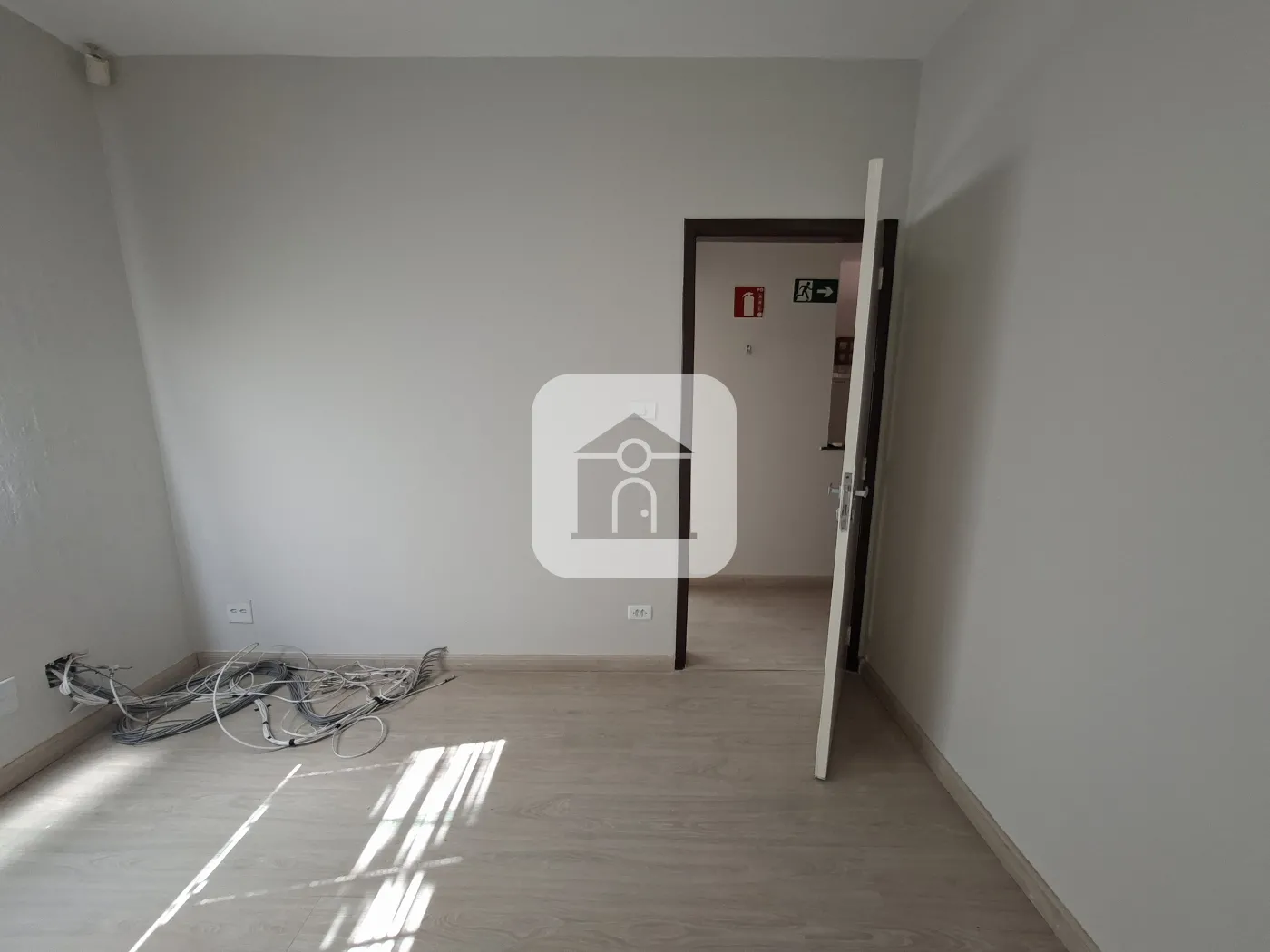 Alugar Casa / Sobrado em Uberlândia R$ 3.300,00 - Foto 21