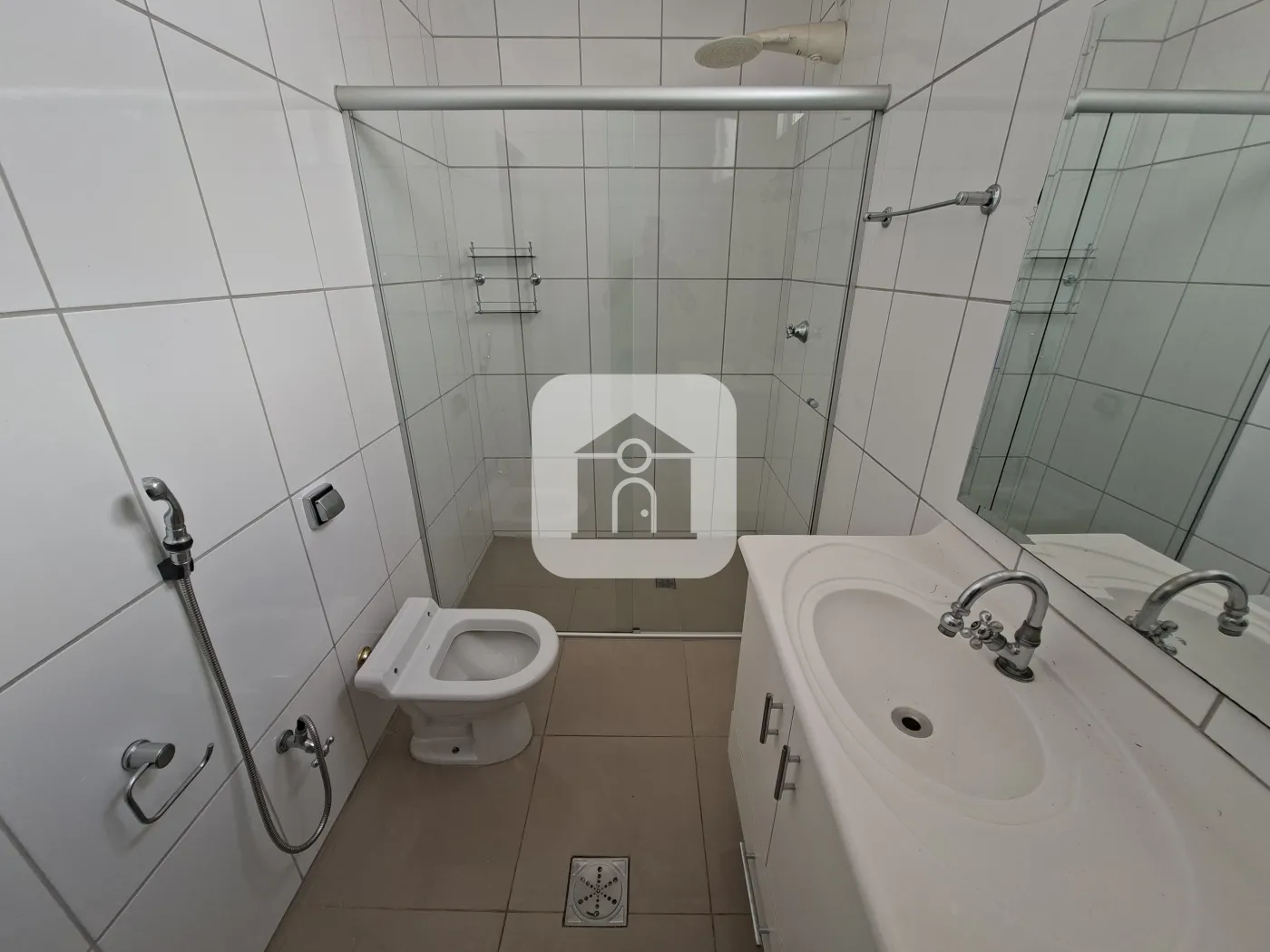 Alugar Casa / Sobrado em Uberlândia R$ 3.300,00 - Foto 23
