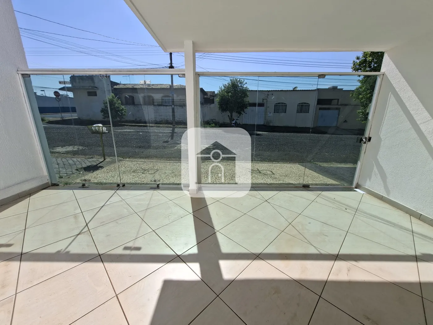Alugar Casa / Sobrado em Uberlândia R$ 3.300,00 - Foto 24