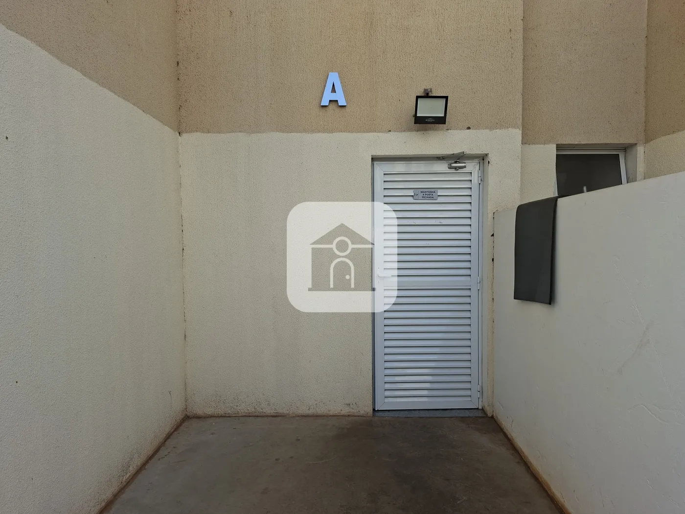 Alugar Apartamento / Padrão em Uberlândia R$ 1.700,00 - Foto 2