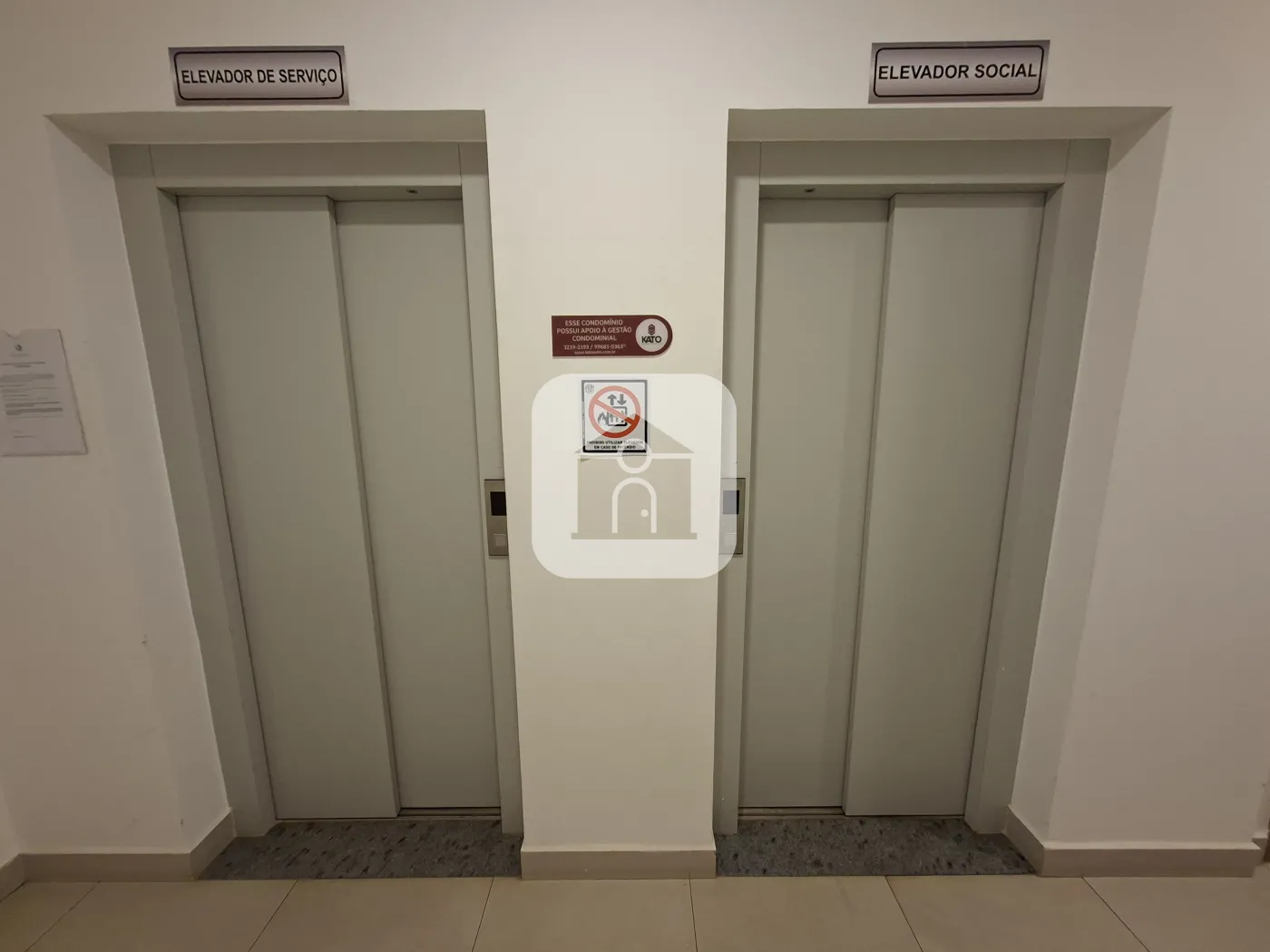 Alugar Apartamento / Padrão em Uberlândia R$ 1.700,00 - Foto 3