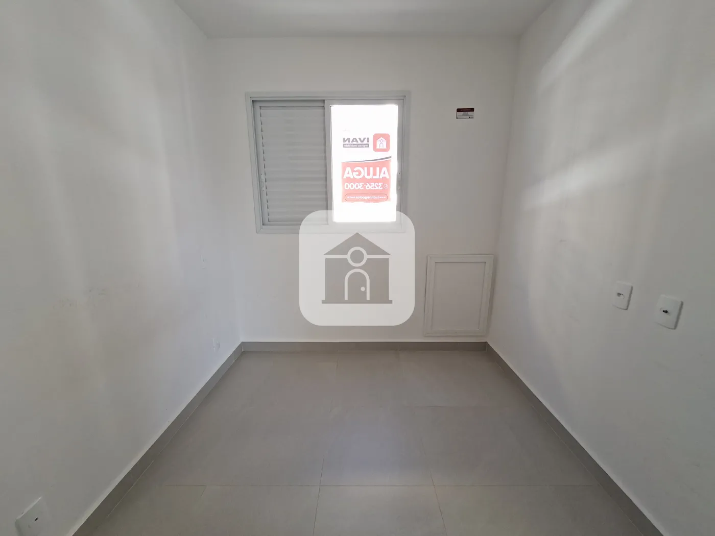 Alugar Apartamento / Padrão em Uberlândia R$ 1.700,00 - Foto 13