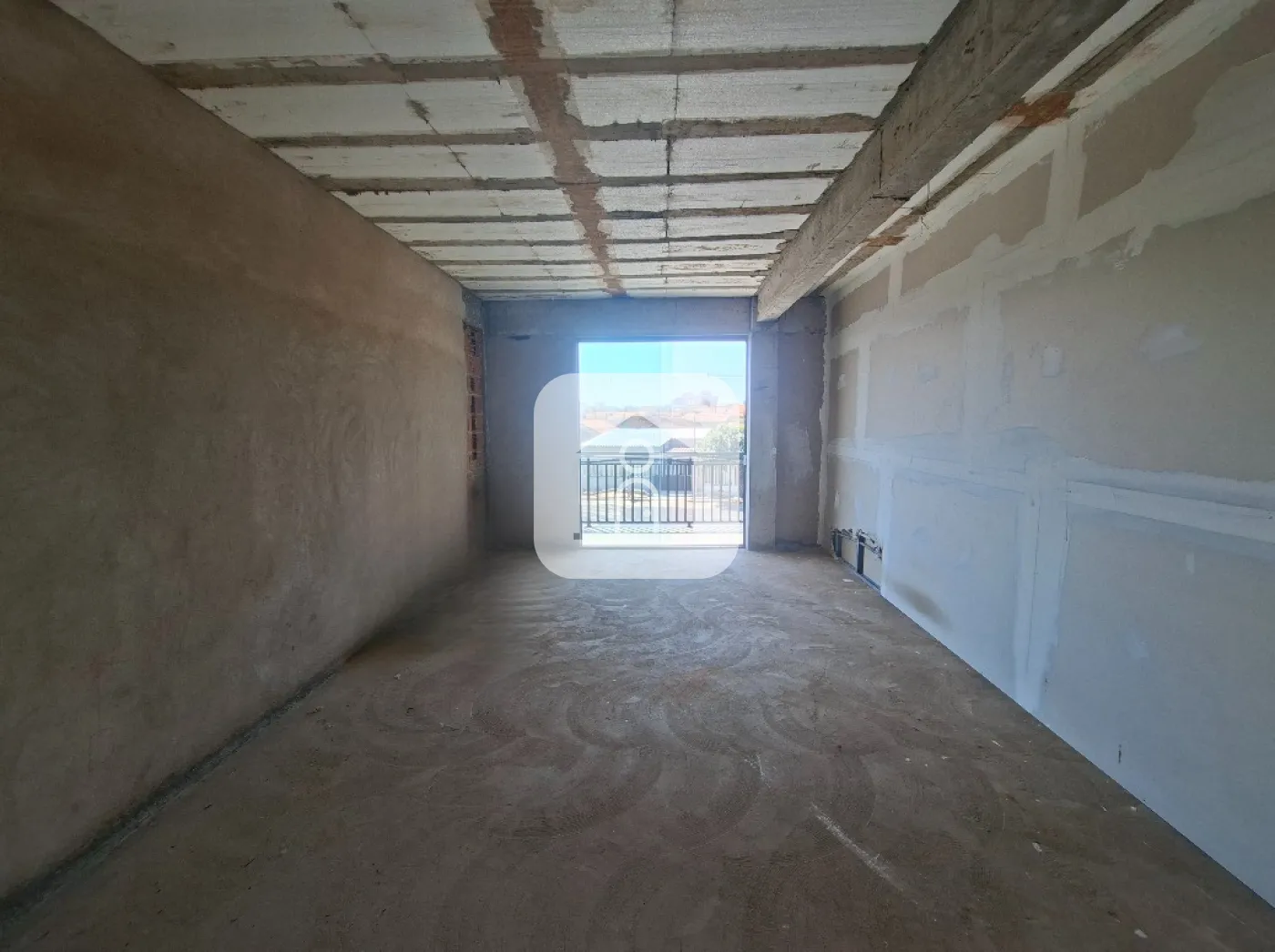 Alugar Comercial / Loja Condomínio em Uberlândia R$ 1.450,00 - Foto 2