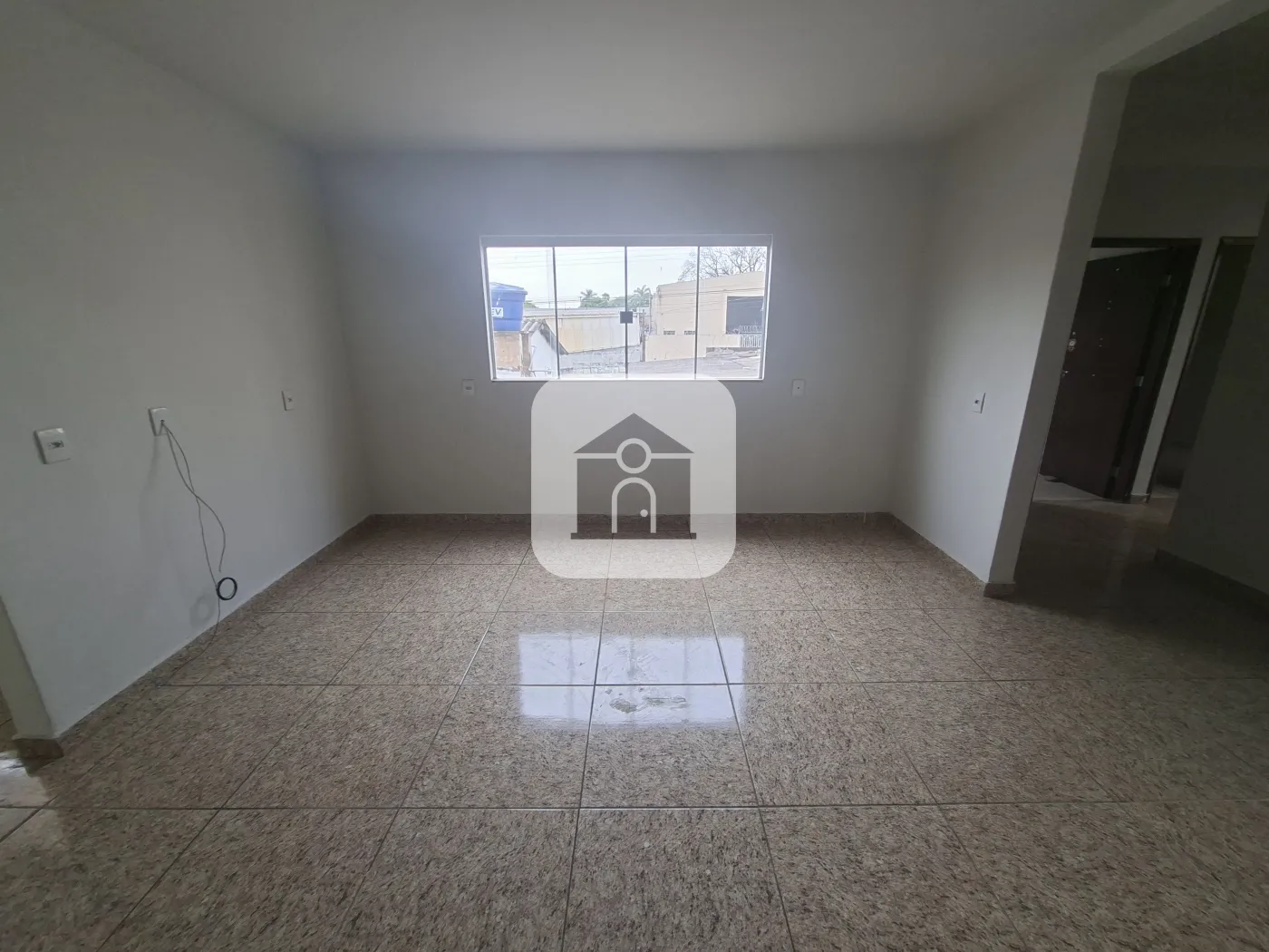 Alugar Apartamento / Sobrado em Uberlândia R$ 1.600,00 - Foto 1