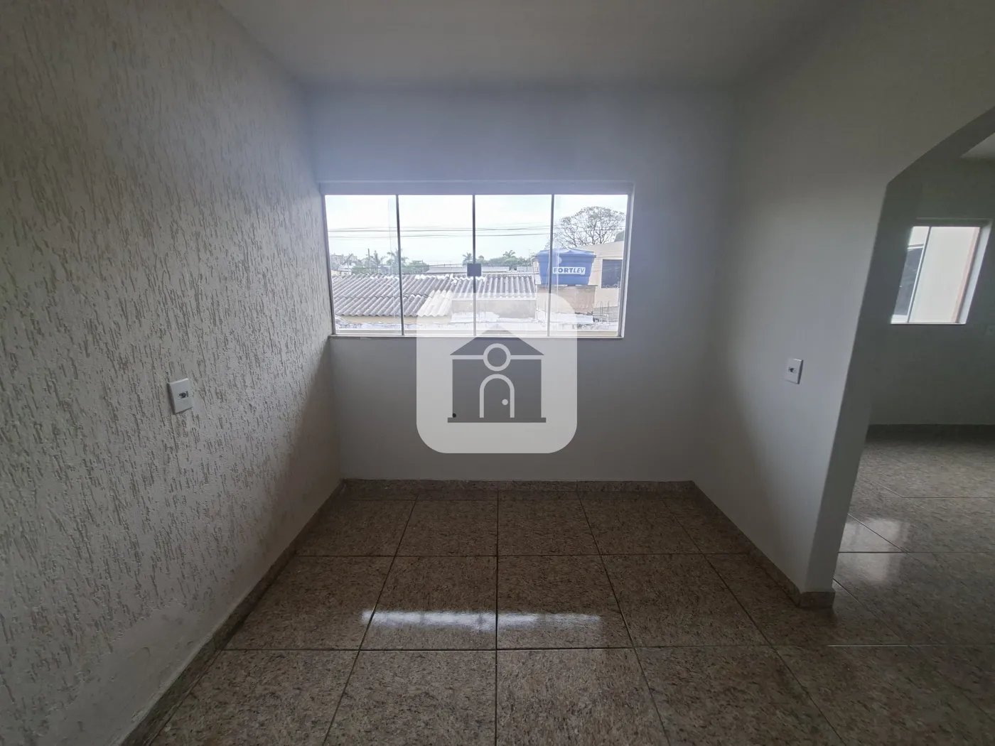 Alugar Apartamento / Sobrado em Uberlândia R$ 1.600,00 - Foto 4