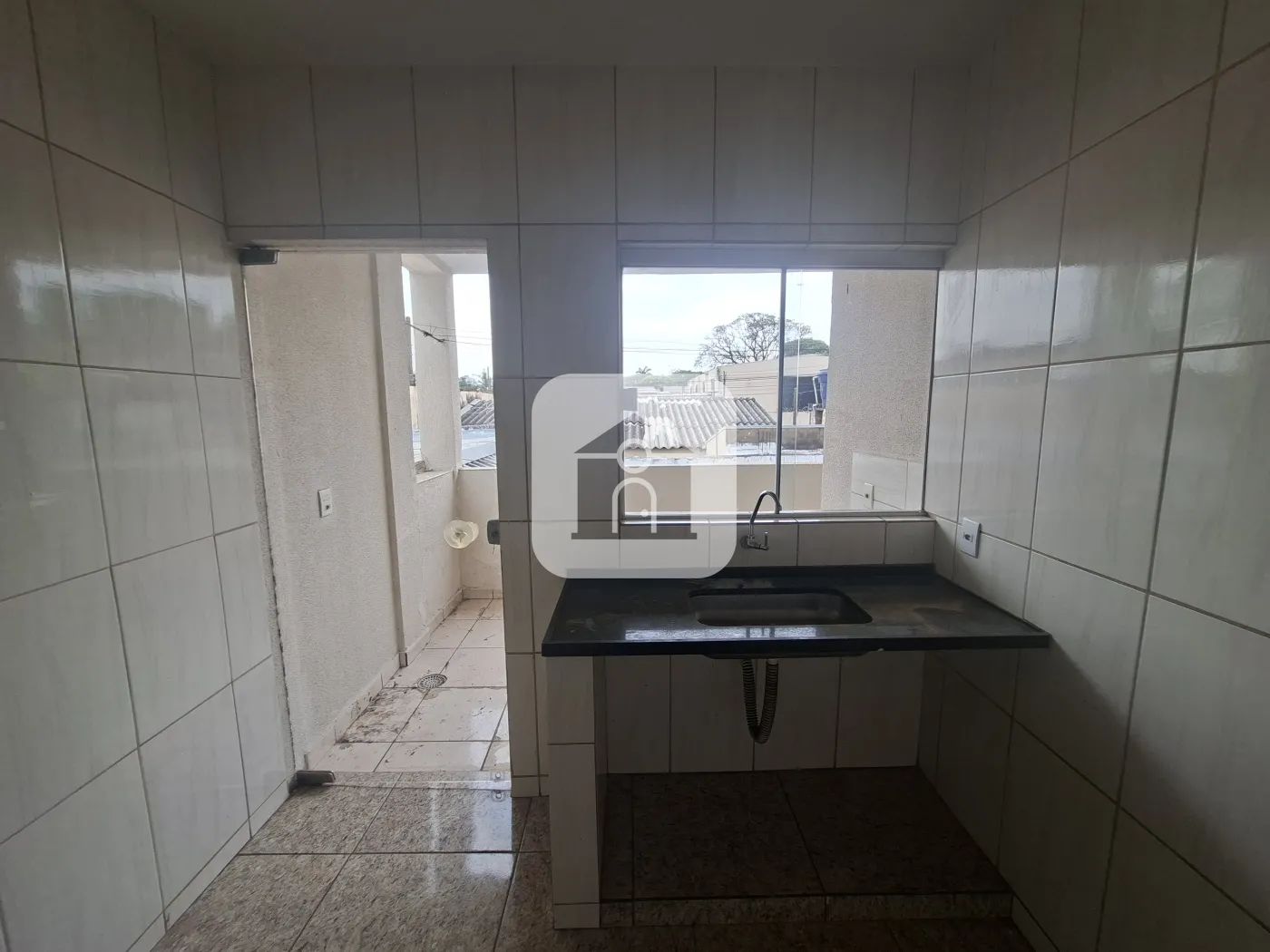 Alugar Apartamento / Sobrado em Uberlândia R$ 1.600,00 - Foto 6