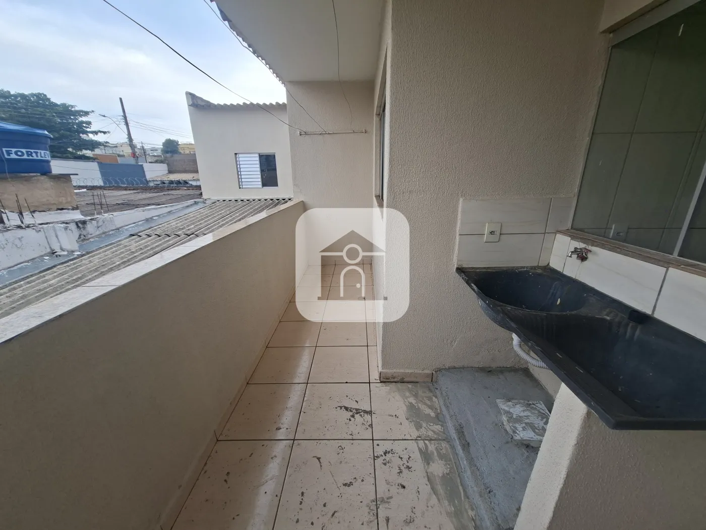 Alugar Apartamento / Sobrado em Uberlândia R$ 1.600,00 - Foto 7