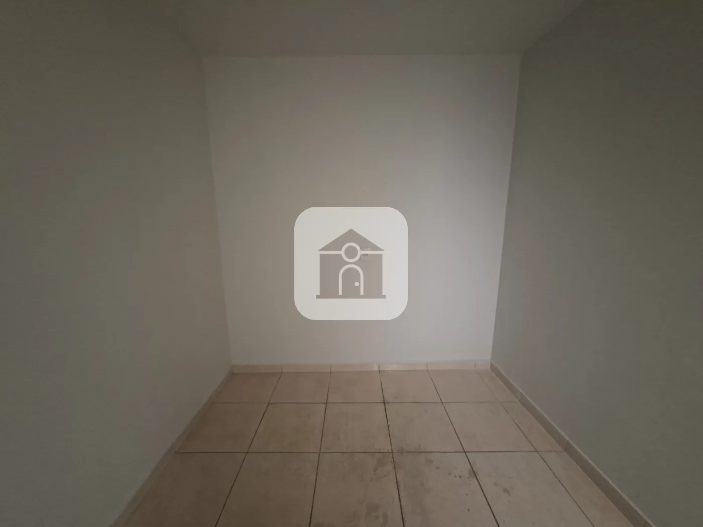 Alugar Apartamento / Sobrado em Uberlândia R$ 1.600,00 - Foto 10