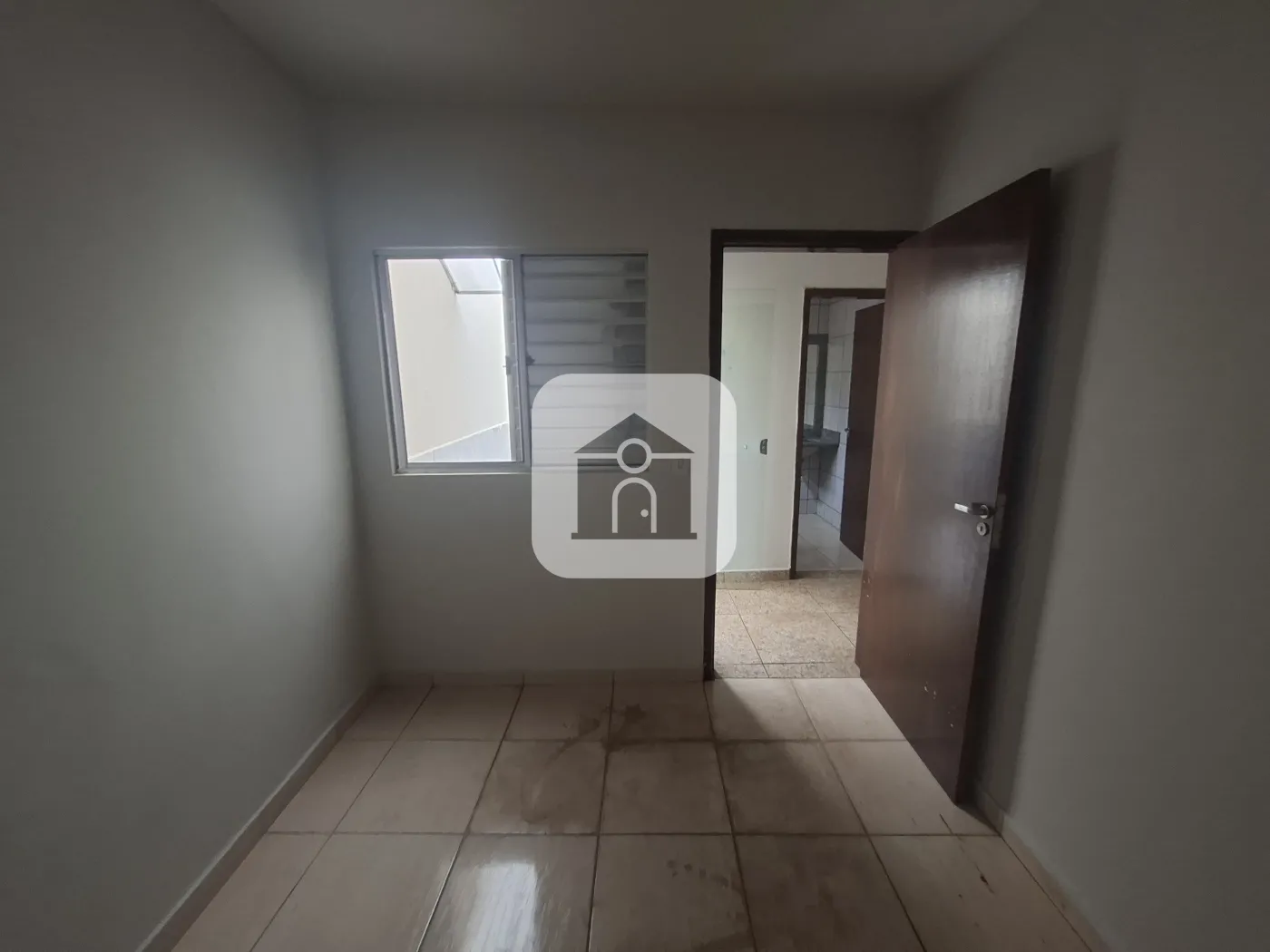 Alugar Apartamento / Sobrado em Uberlândia R$ 1.600,00 - Foto 11