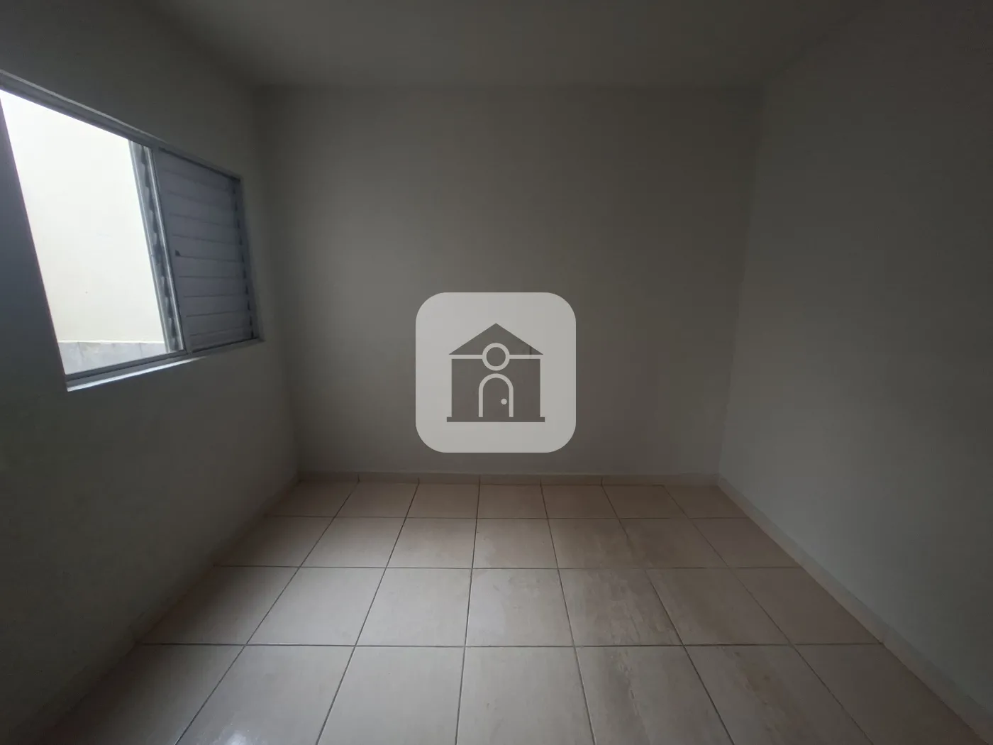 Alugar Apartamento / Sobrado em Uberlândia R$ 1.600,00 - Foto 13