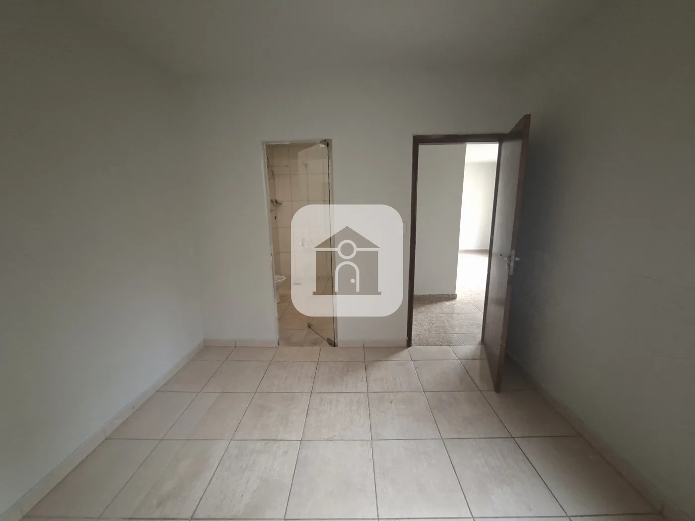 Alugar Apartamento / Sobrado em Uberlândia R$ 1.600,00 - Foto 14