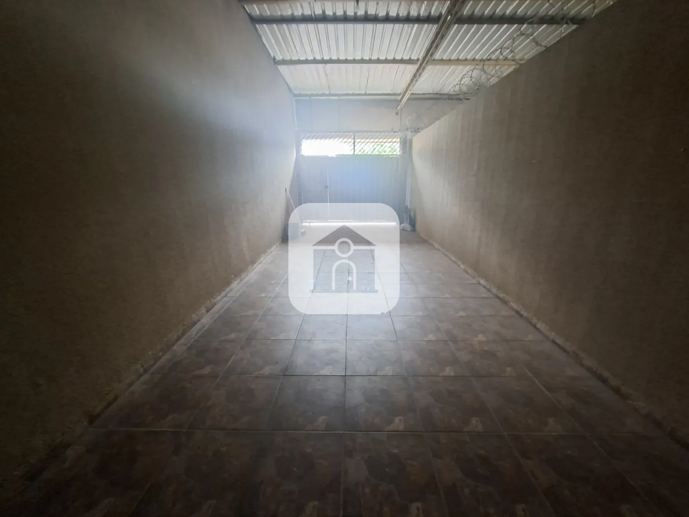 Alugar Apartamento / Sobrado em Uberlândia R$ 1.600,00 - Foto 17