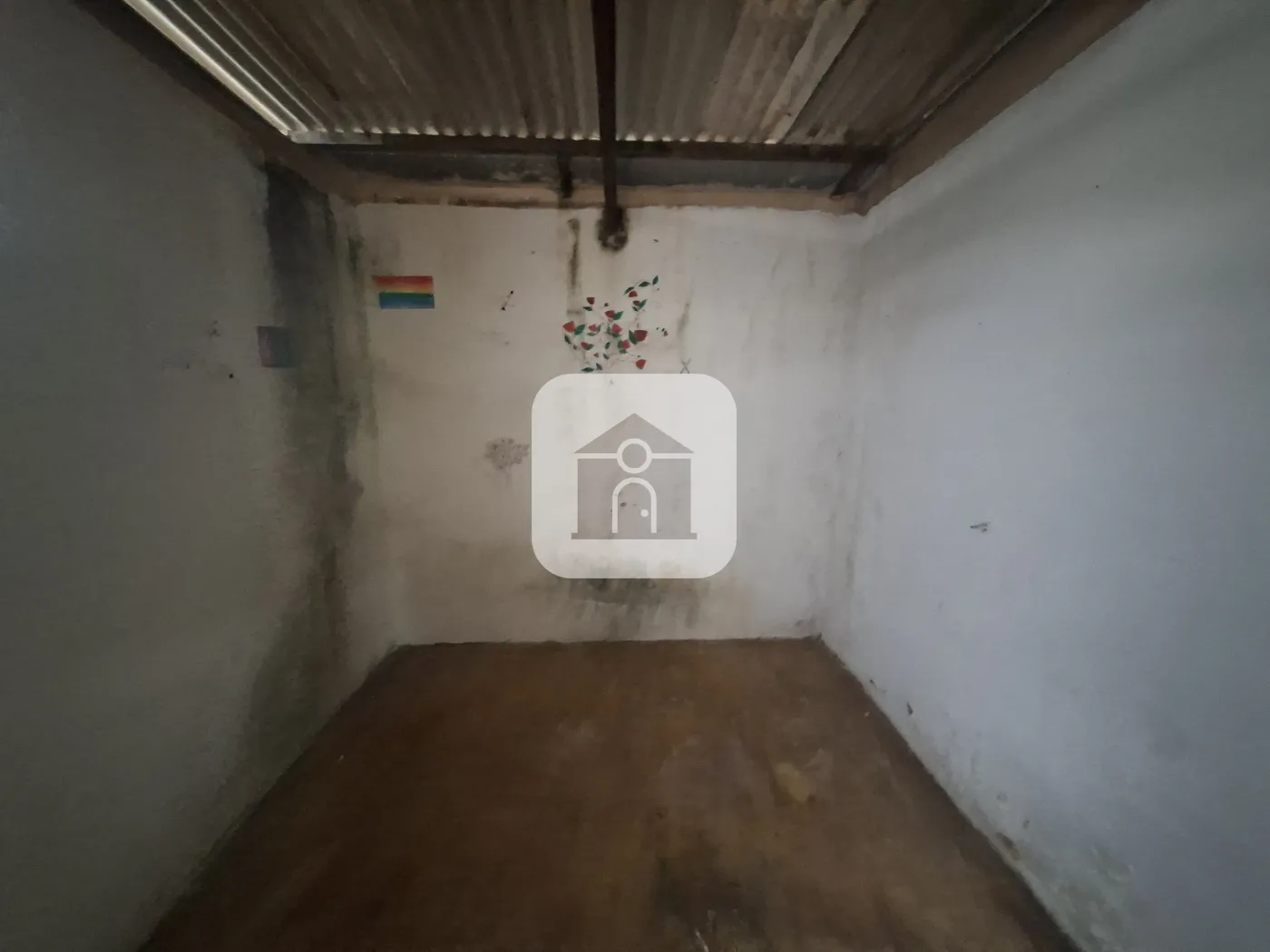 Alugar Casa / Padrão em Uberlândia R$ 1.000,00 - Foto 10