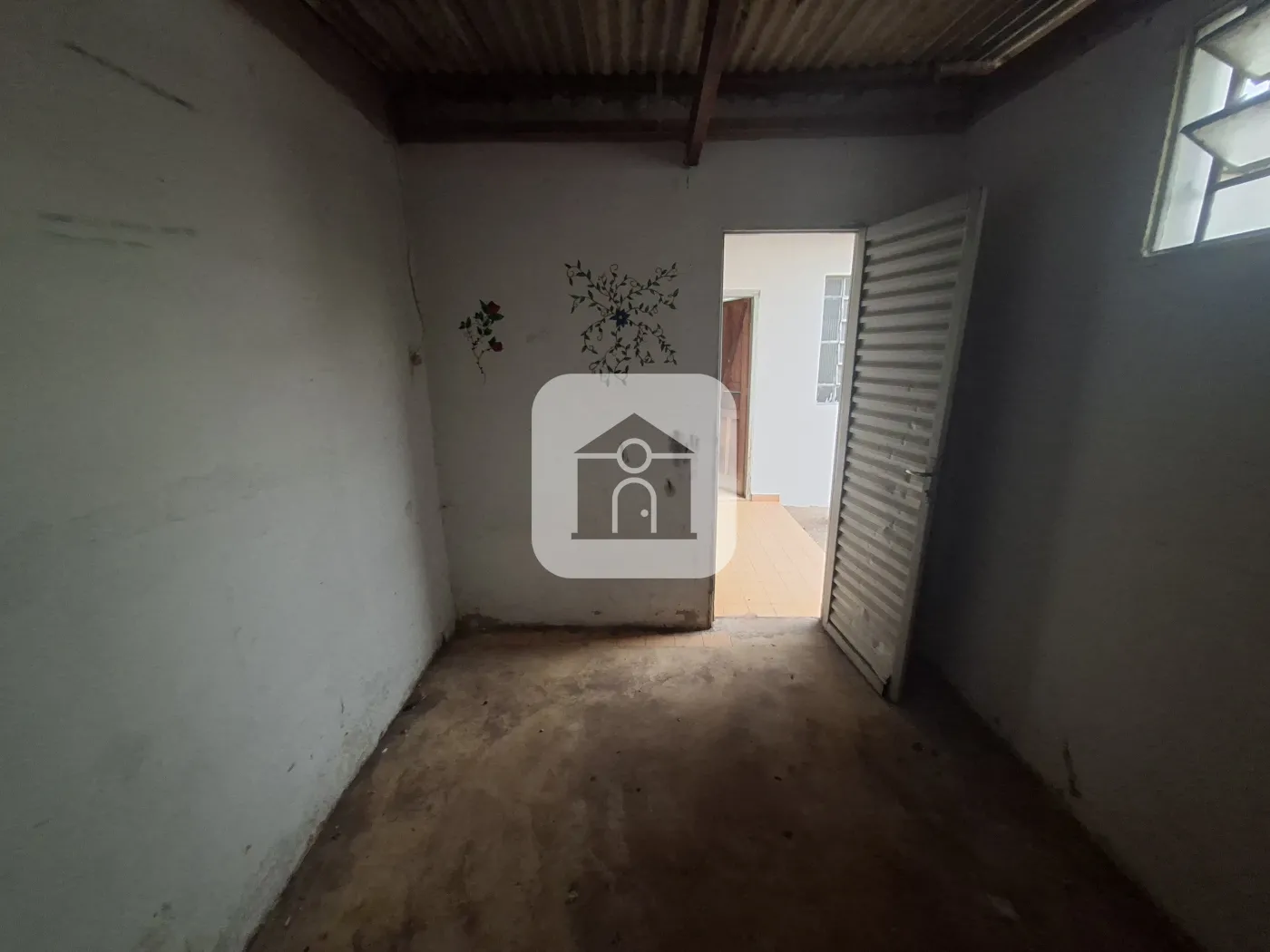 Alugar Casa / Padrão em Uberlândia R$ 1.000,00 - Foto 11