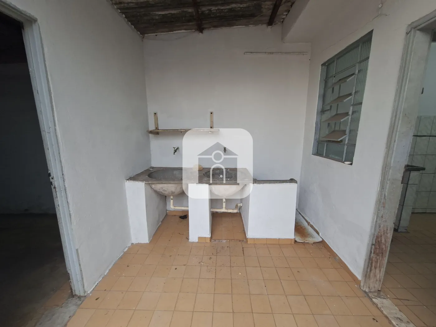 Alugar Casa / Padrão em Uberlândia R$ 1.000,00 - Foto 12