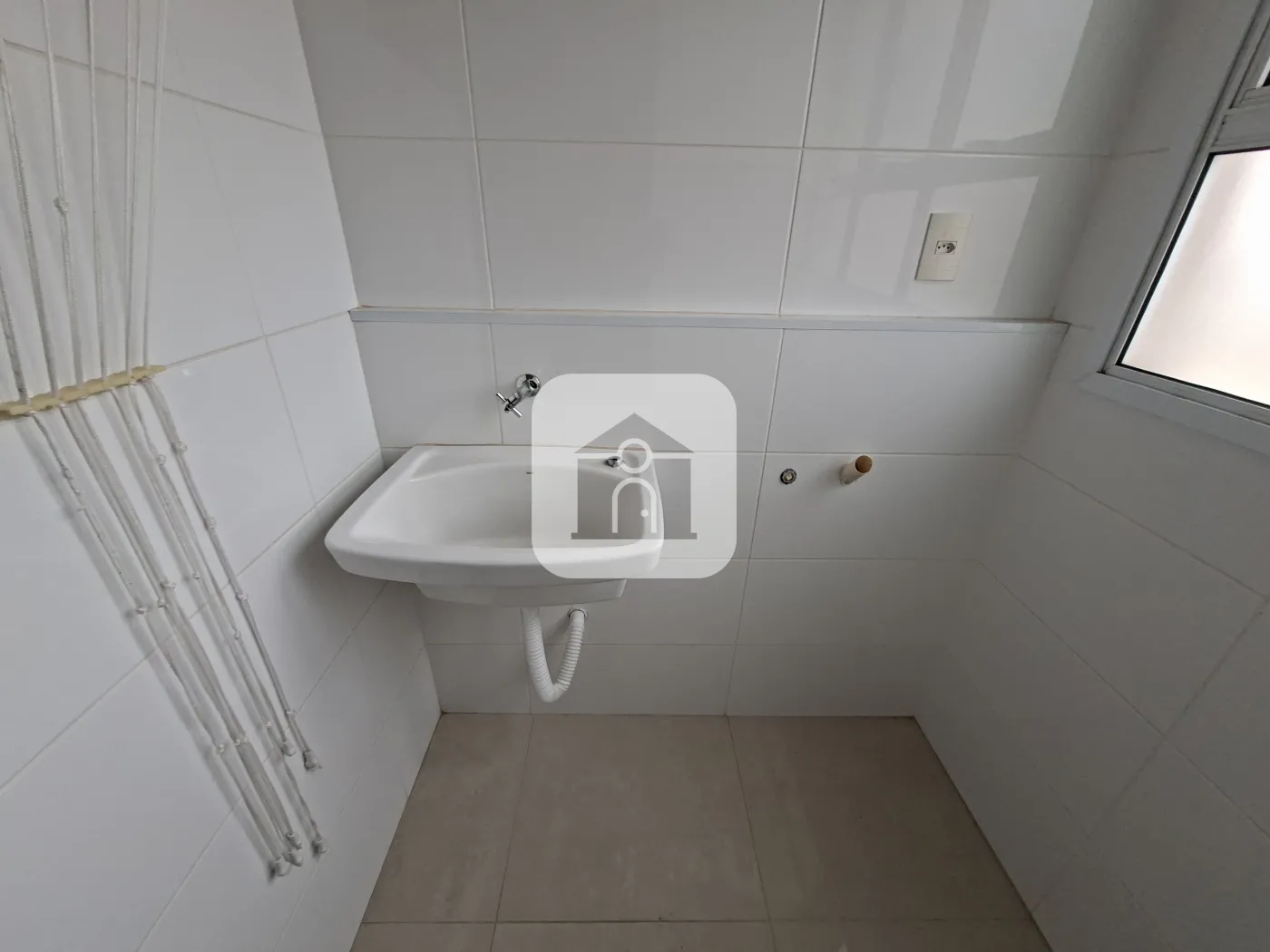 Alugar Apartamento / Padrão em Uberlândia R$ 2.700,00 - Foto 7