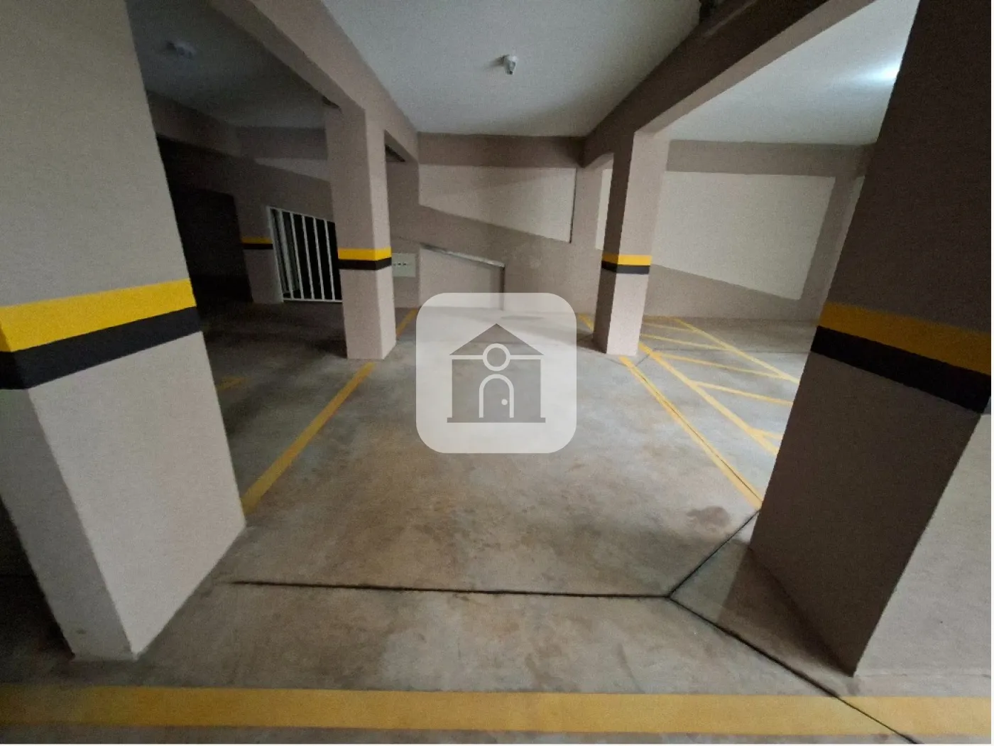 Alugar Apartamento / Padrão em Uberlândia R$ 2.700,00 - Foto 15