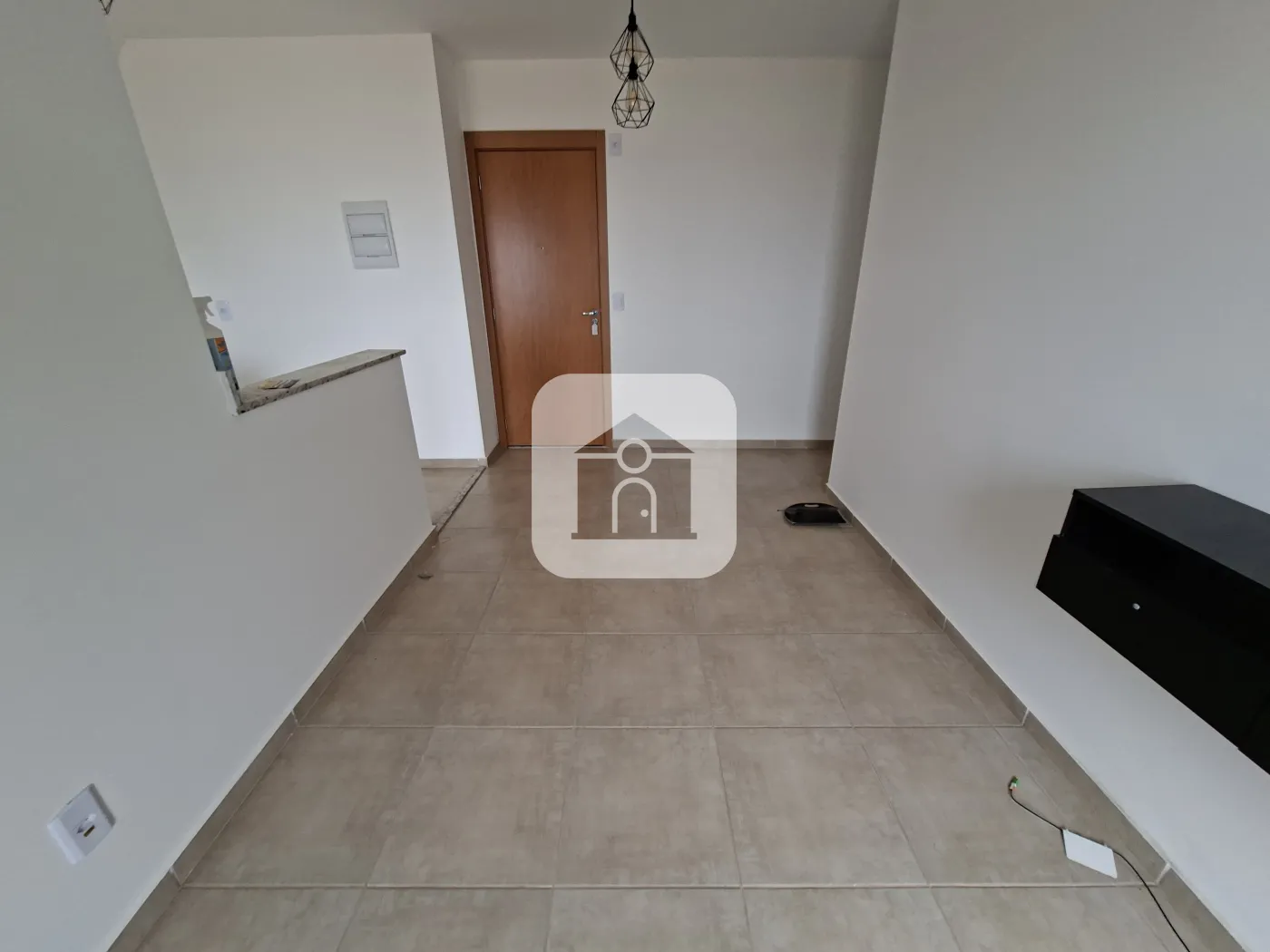Alugar Apartamento / Padrão em Uberlândia R$ 1.800,00 - Foto 5