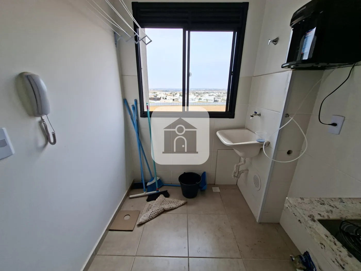 Alugar Apartamento / Padrão em Uberlândia R$ 1.800,00 - Foto 12