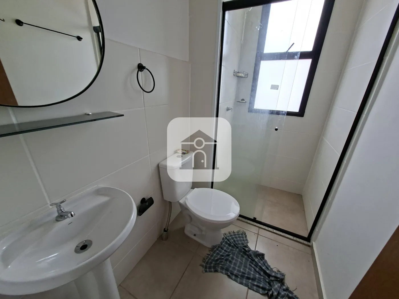 Alugar Apartamento / Padrão em Uberlândia R$ 1.800,00 - Foto 7