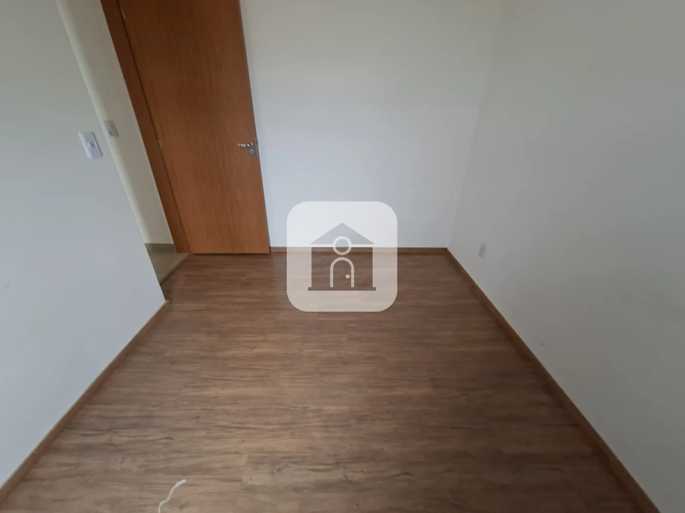 Alugar Apartamento / Padrão em Uberlândia R$ 1.800,00 - Foto 9