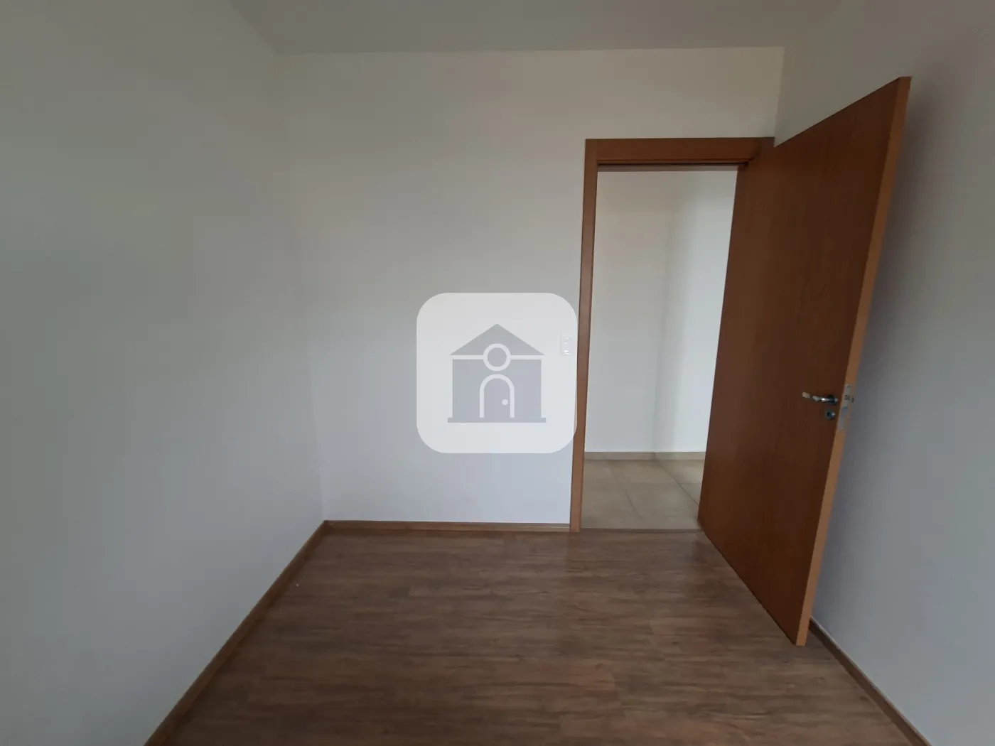 Alugar Apartamento / Padrão em Uberlândia R$ 1.800,00 - Foto 11