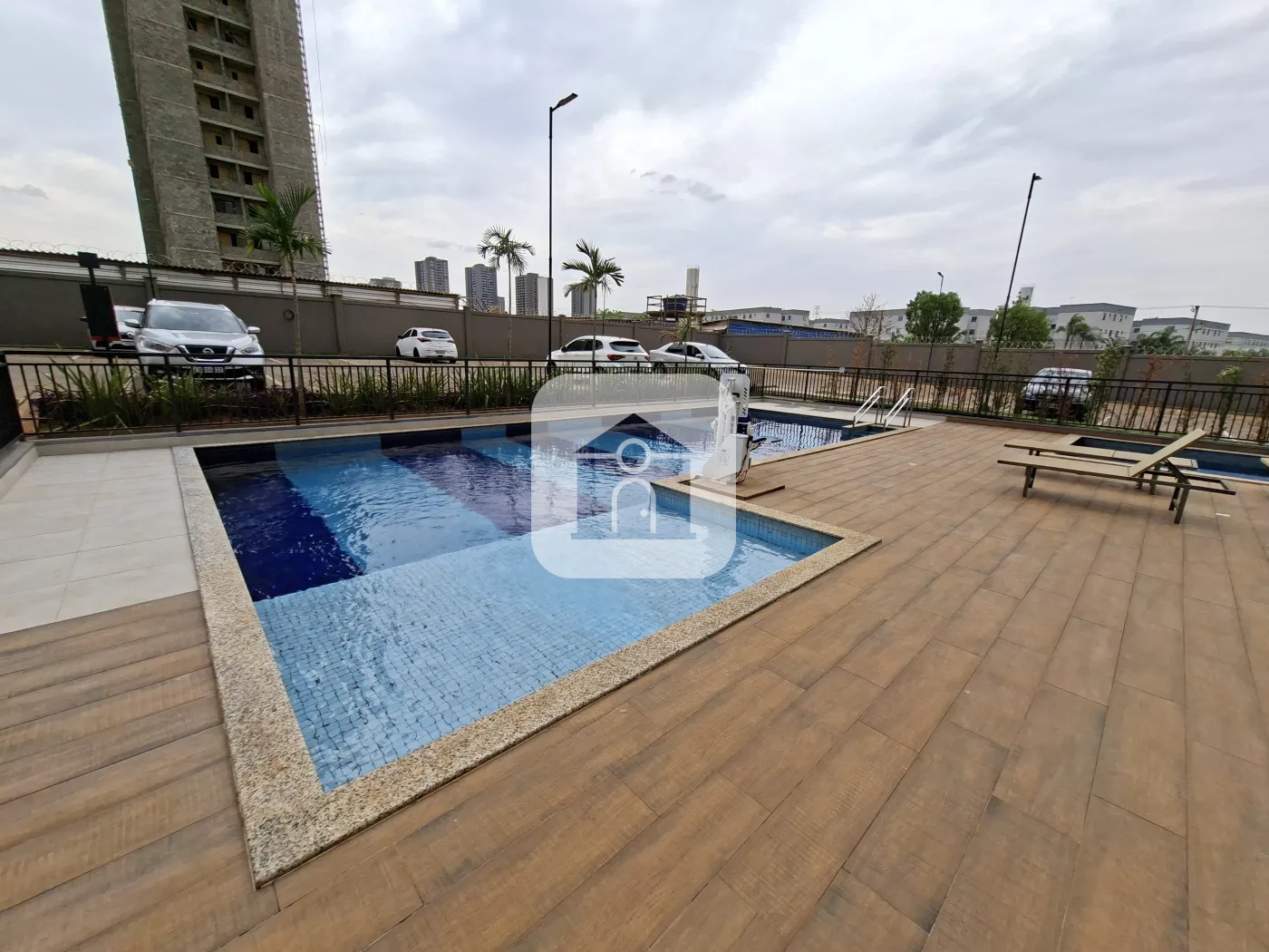 Alugar Apartamento / Padrão em Uberlândia R$ 1.800,00 - Foto 14