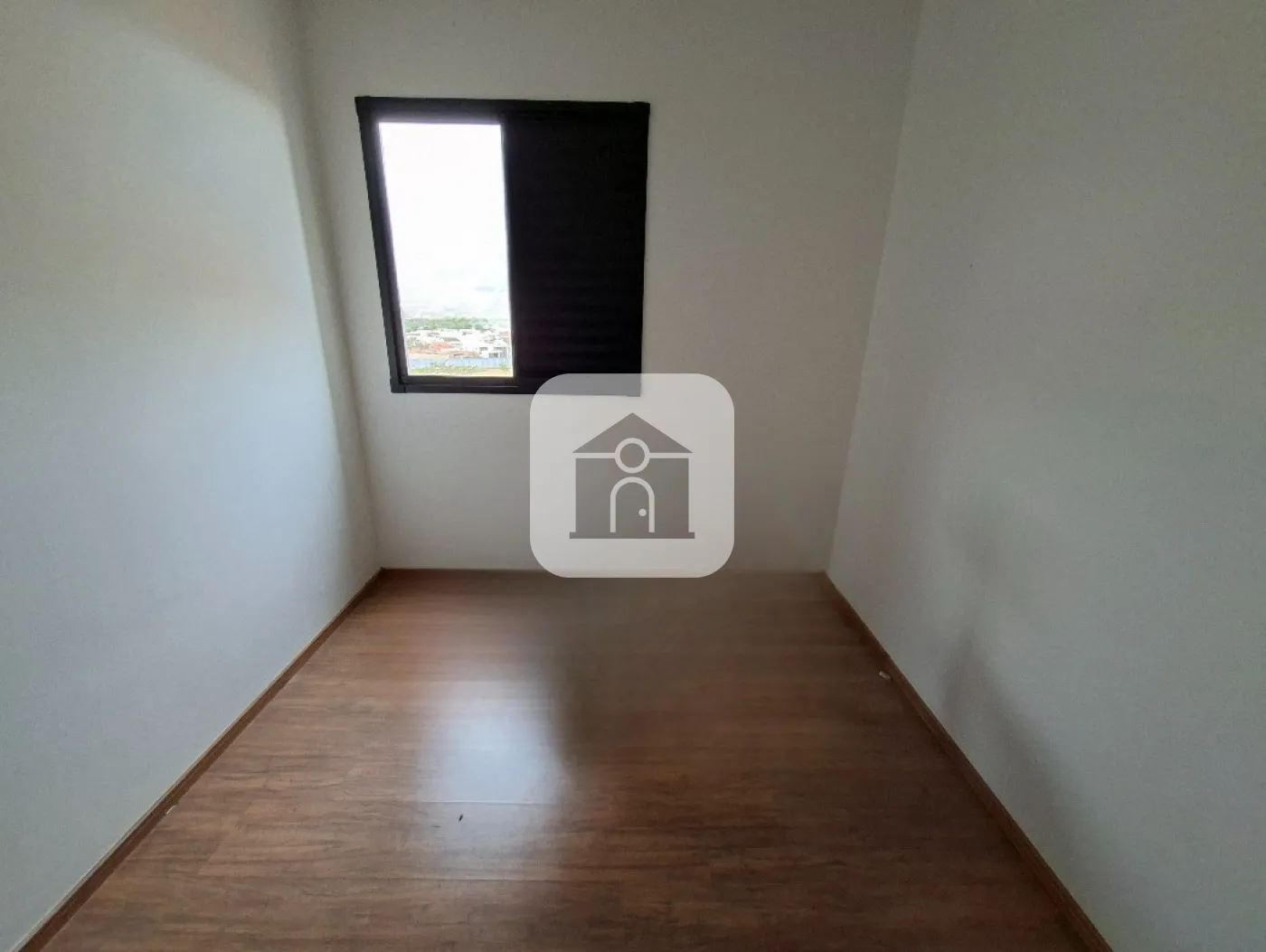 Alugar Apartamento / Padrão em Uberlândia R$ 1.800,00 - Foto 10