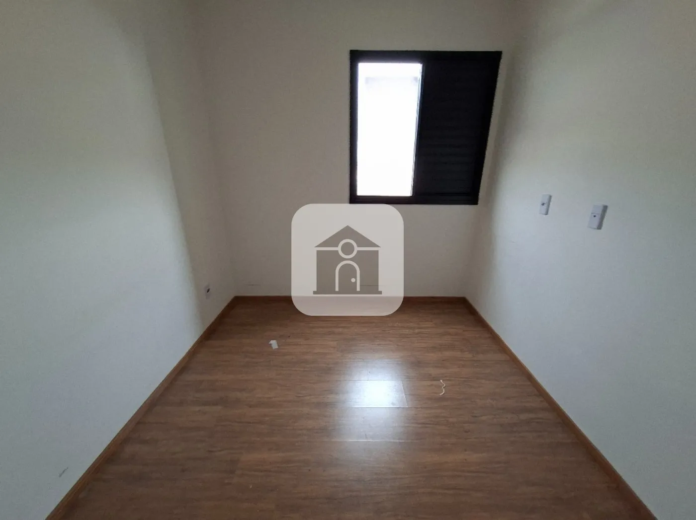 Alugar Apartamento / Padrão em Uberlândia R$ 1.800,00 - Foto 12