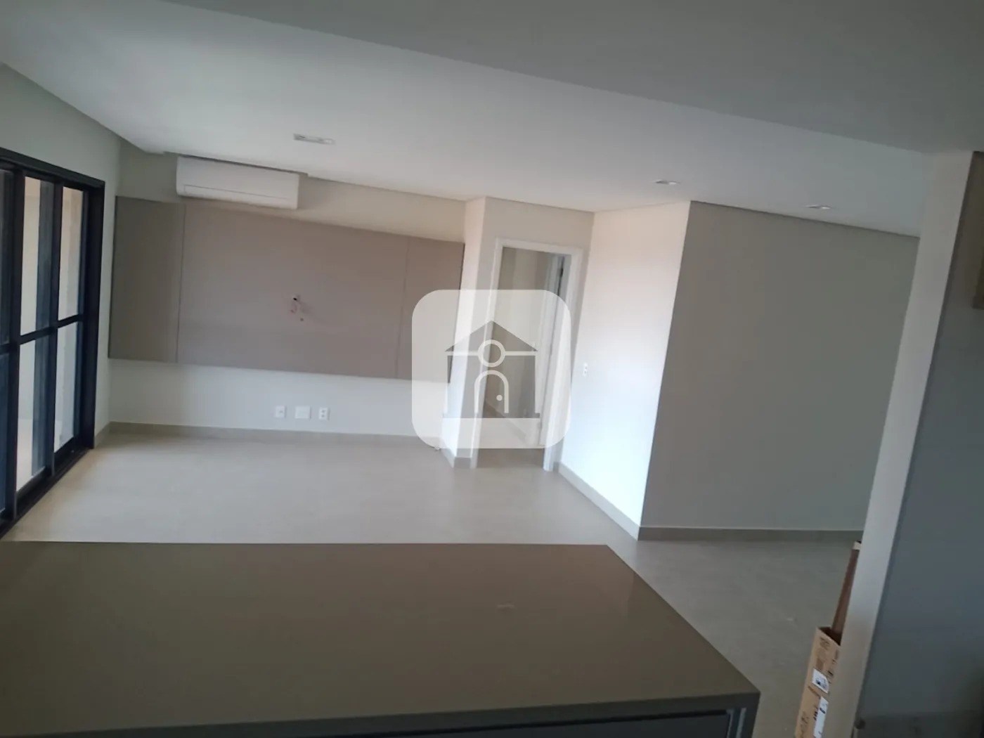 Alugar Apartamento / Padrão em Uberlândia R$ 6.500,00 - Foto 6