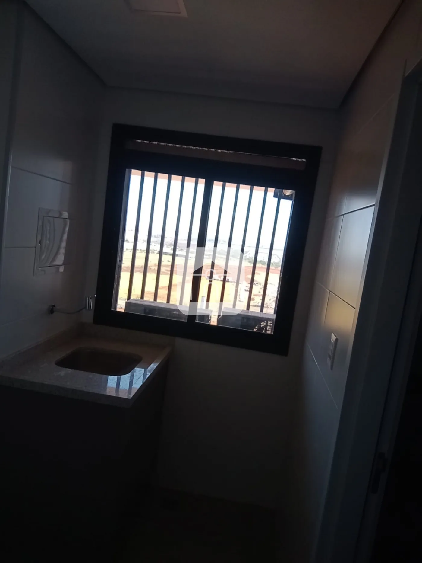 Alugar Apartamento / Padrão em Uberlândia R$ 6.500,00 - Foto 9