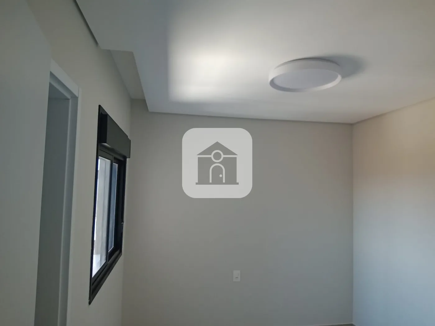 Alugar Apartamento / Padrão em Uberlândia R$ 6.500,00 - Foto 11