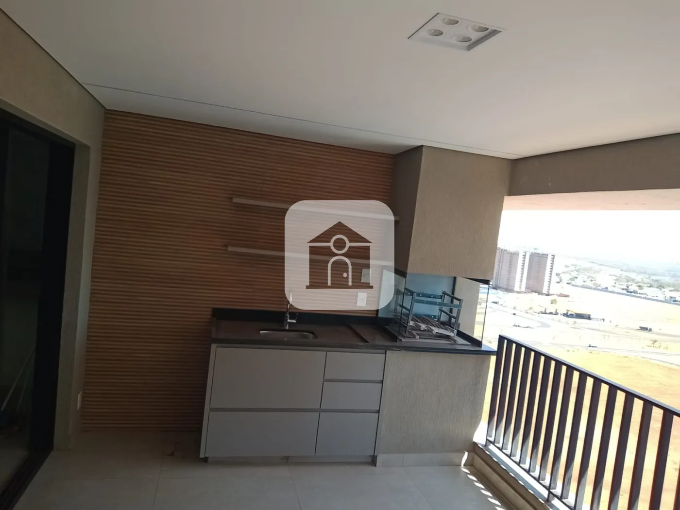 Alugar Apartamento / Padrão em Uberlândia R$ 6.500,00 - Foto 10