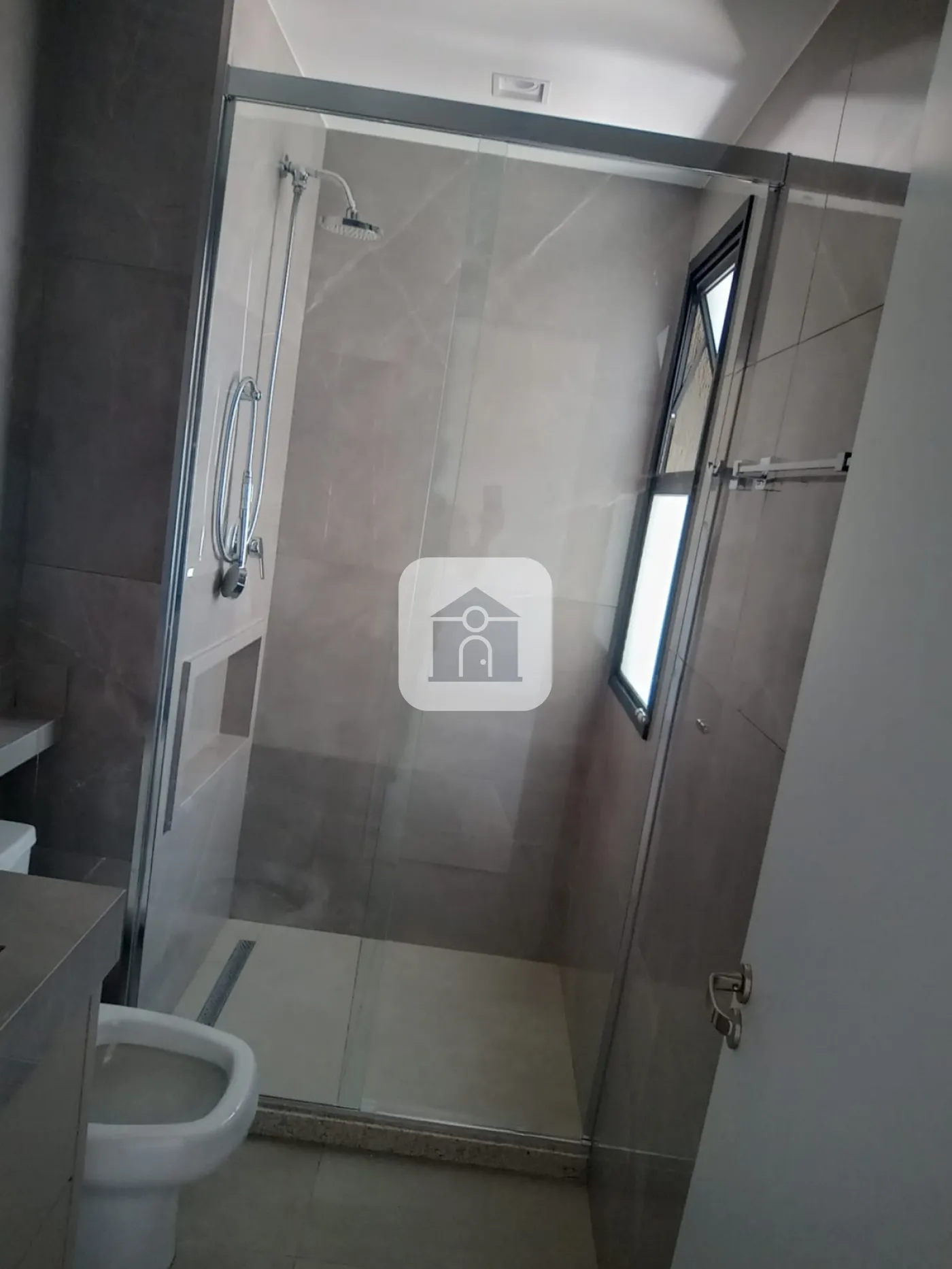 Alugar Apartamento / Padrão em Uberlândia R$ 6.500,00 - Foto 13