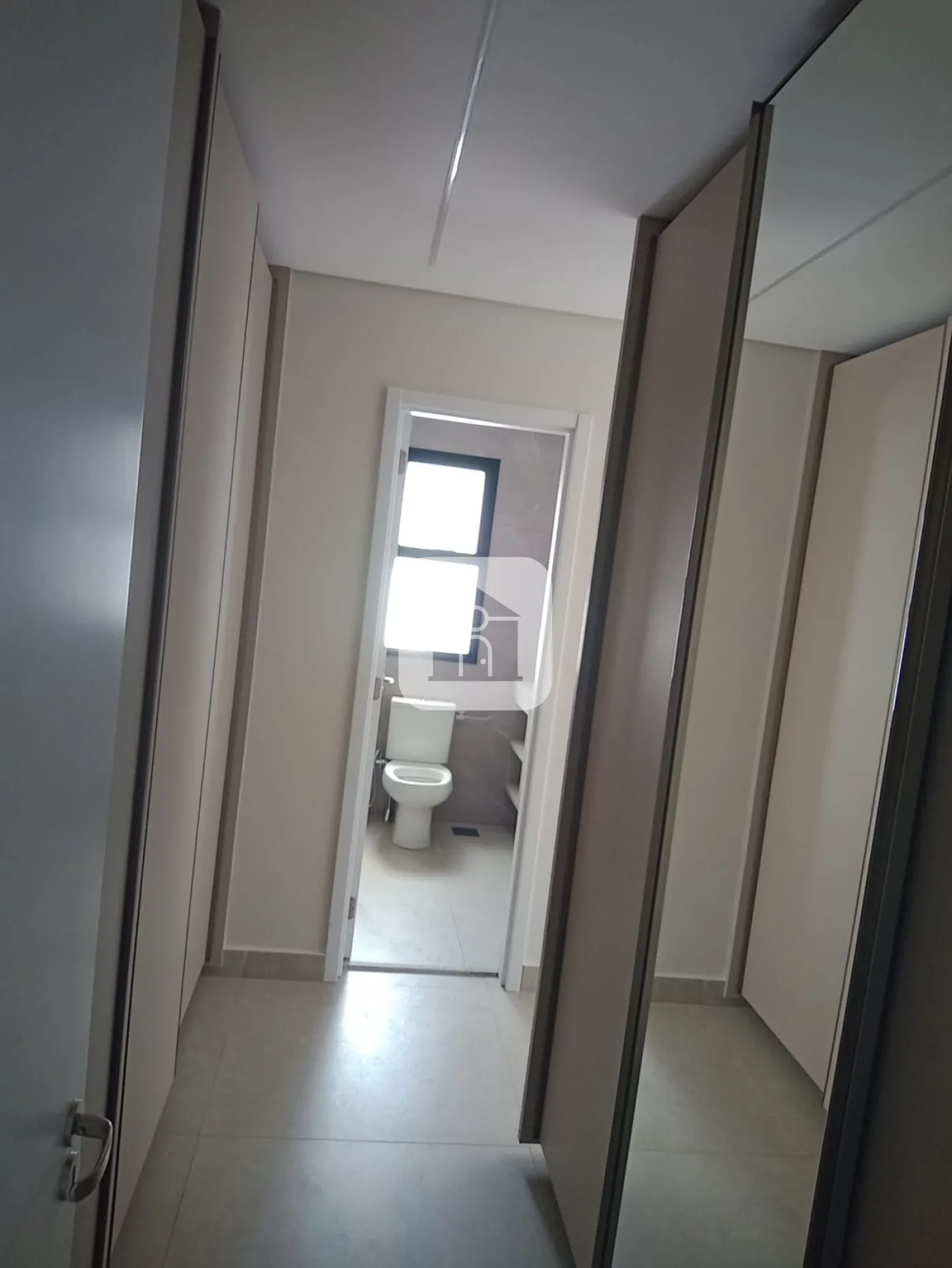 Alugar Apartamento / Padrão em Uberlândia R$ 6.500,00 - Foto 14