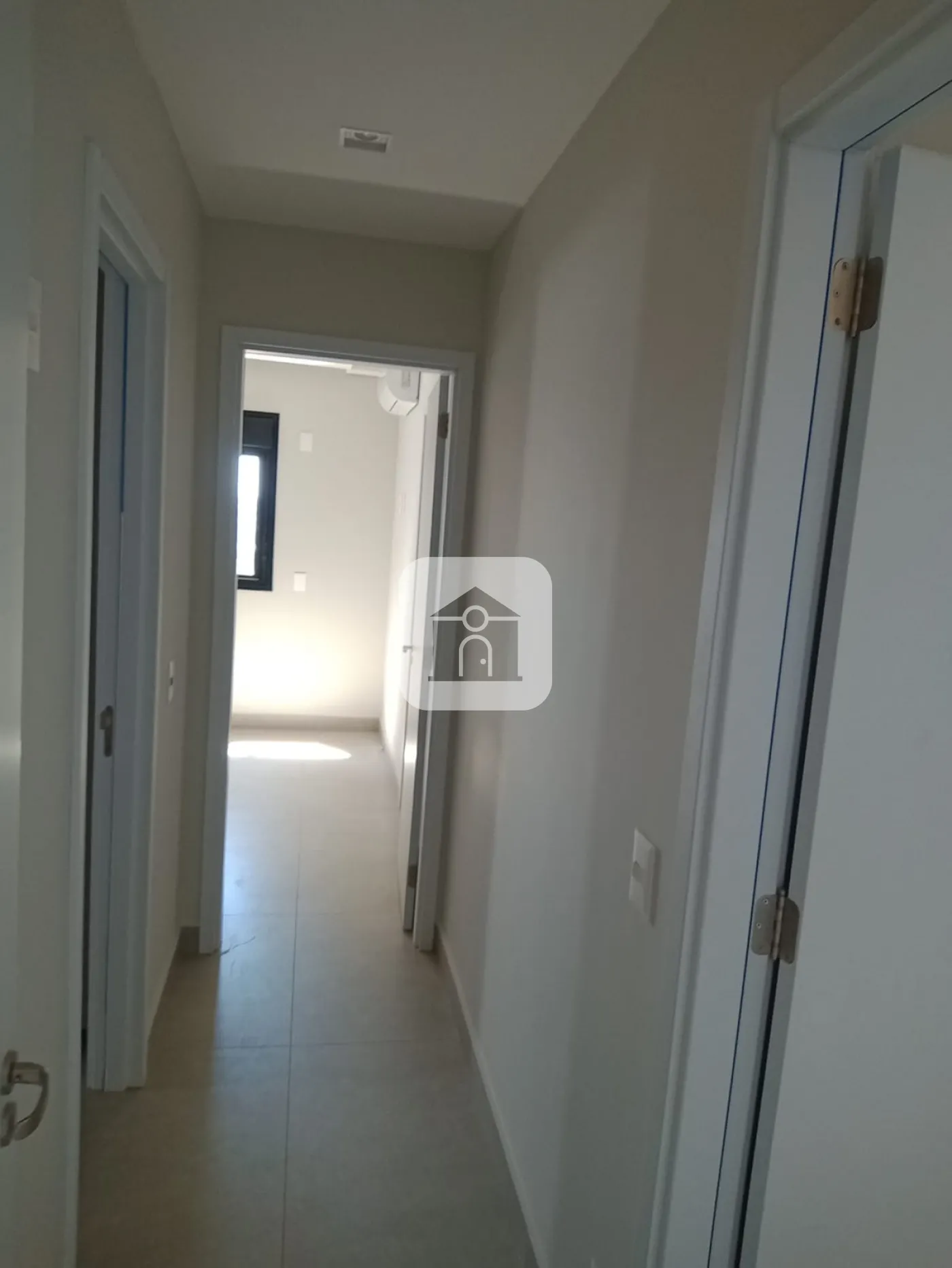 Alugar Apartamento / Padrão em Uberlândia R$ 6.500,00 - Foto 15