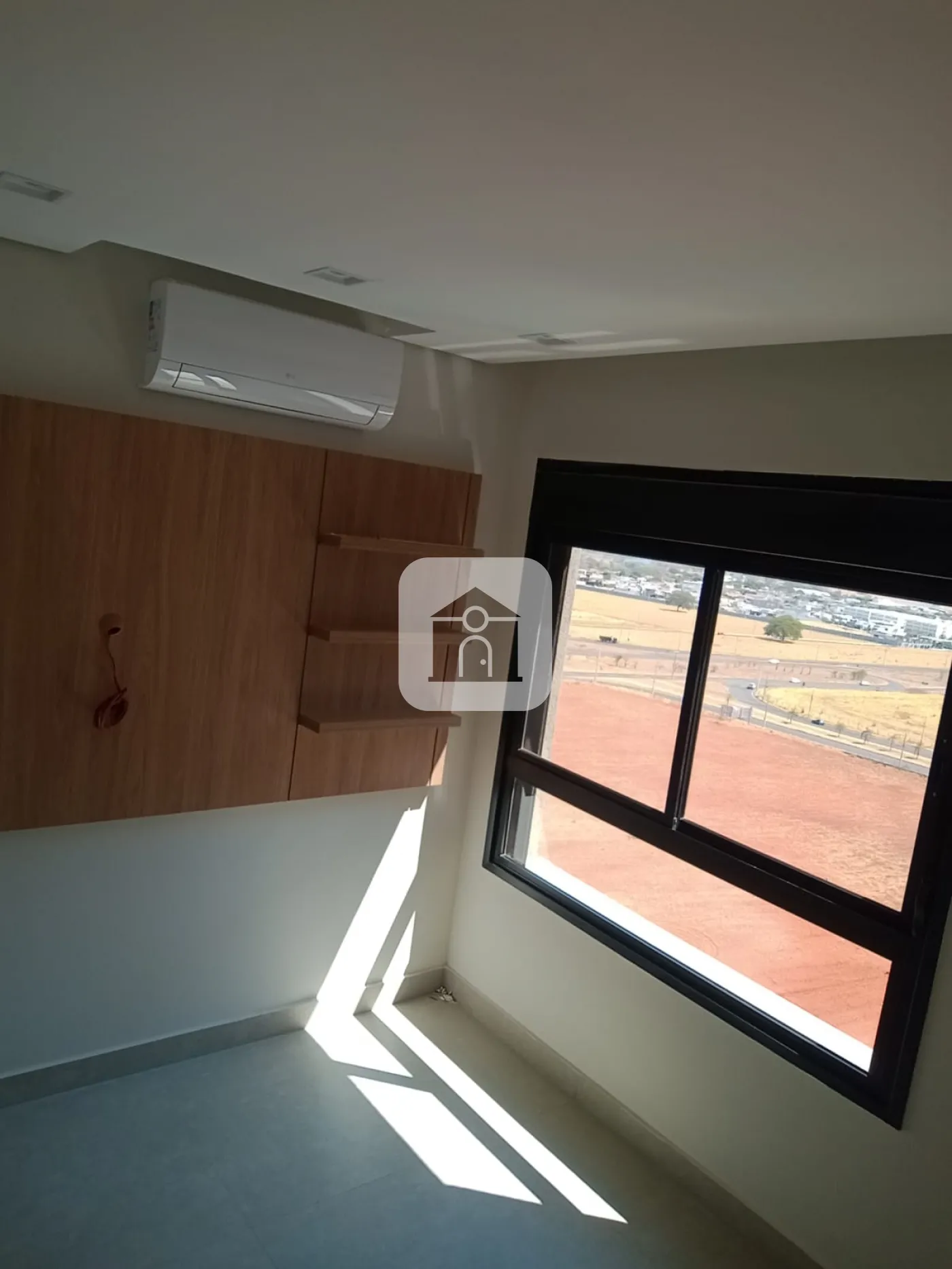 Alugar Apartamento / Padrão em Uberlândia R$ 6.500,00 - Foto 16