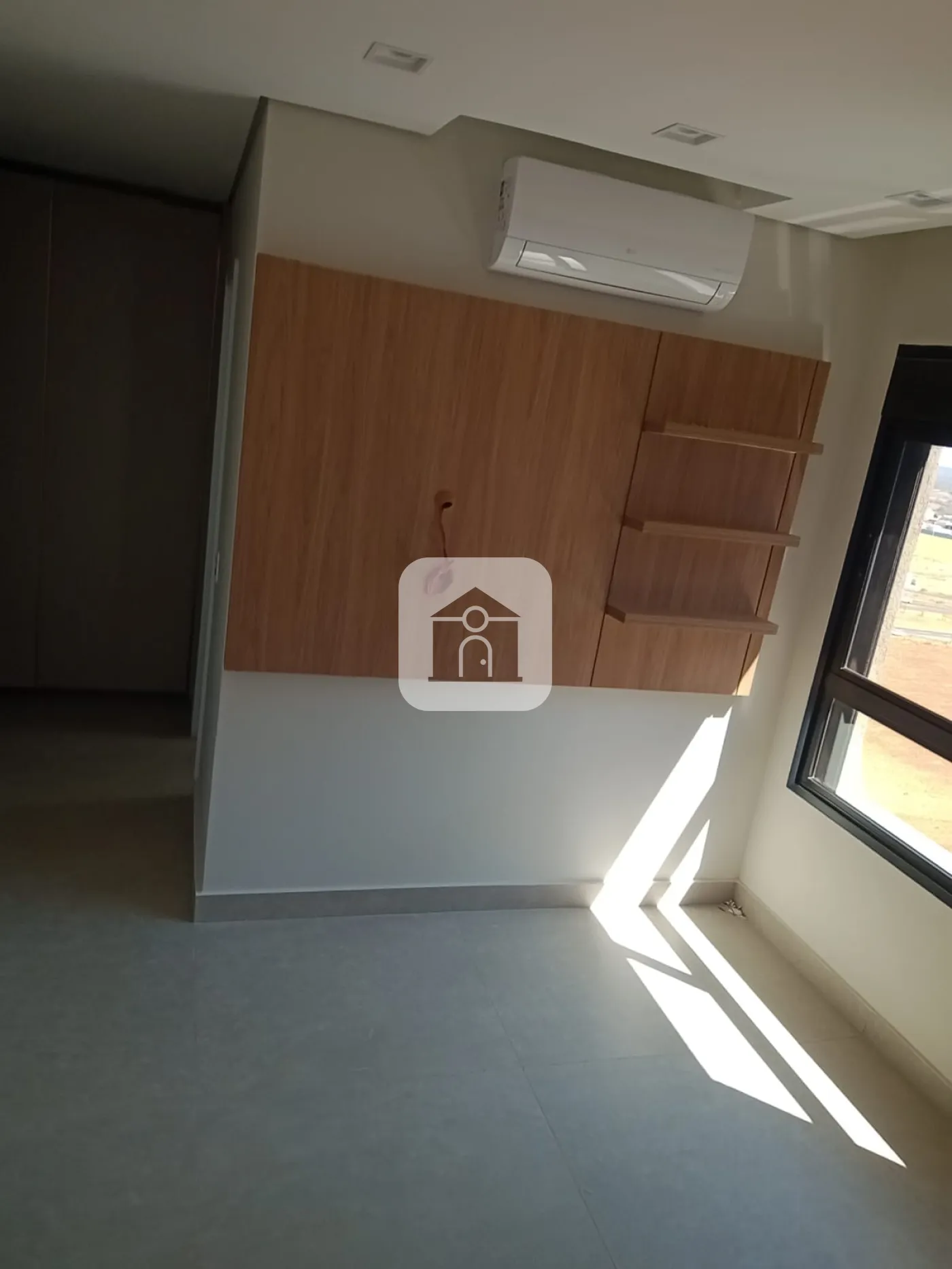 Alugar Apartamento / Padrão em Uberlândia R$ 6.500,00 - Foto 17